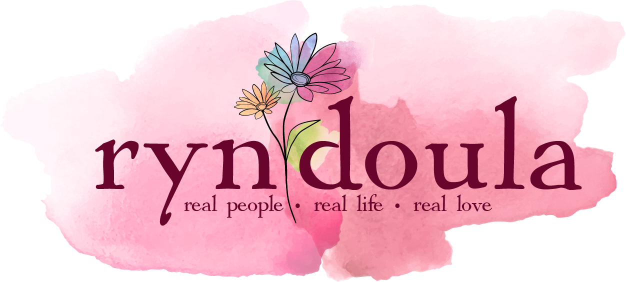 ryn doula