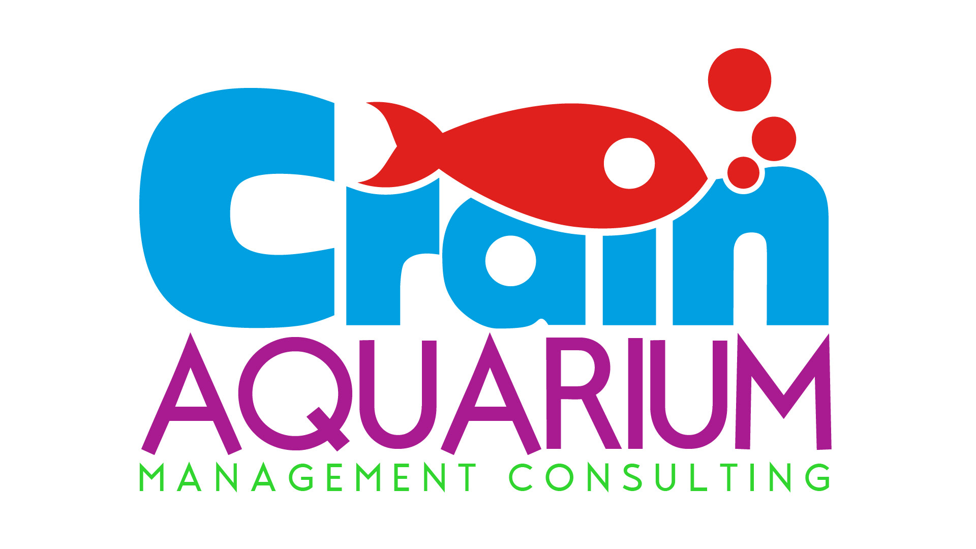 crain aquarium mc