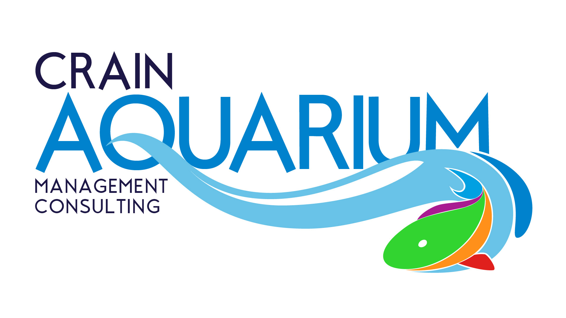 crain aquarium mc