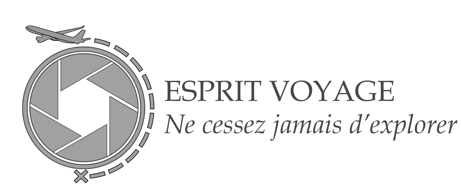 ESPRIT VOYAGE