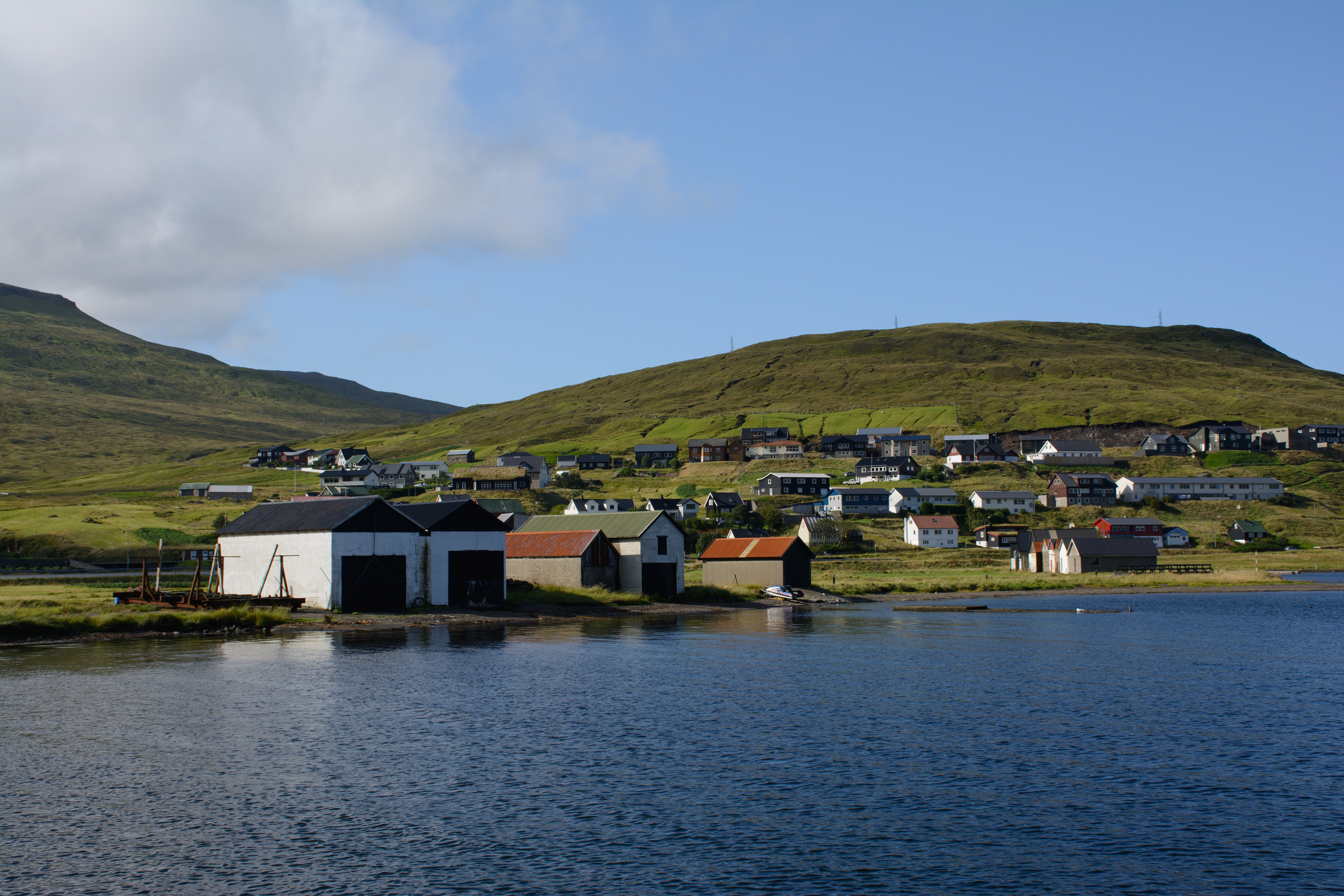 SAKSUN