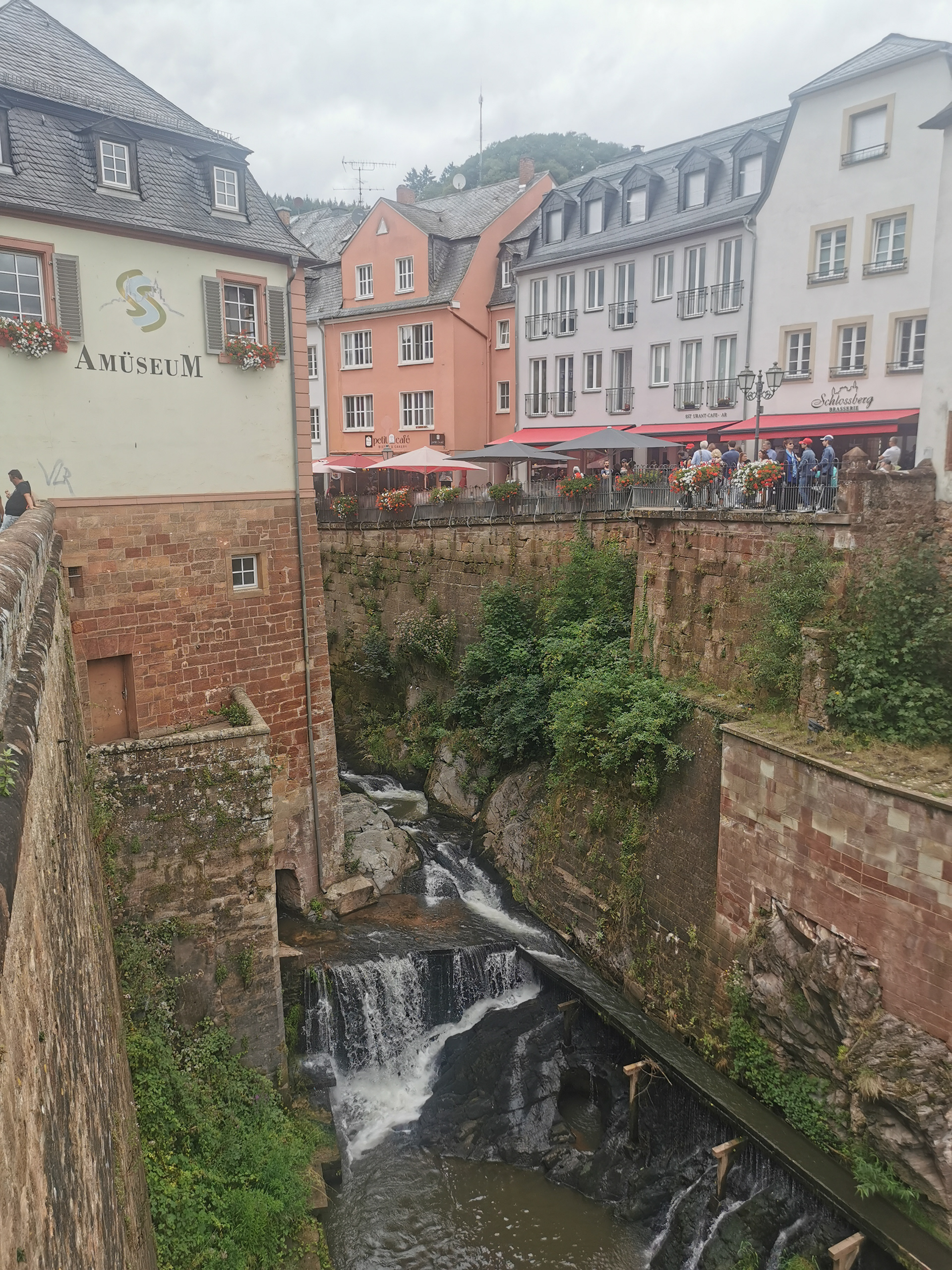 Saarburg