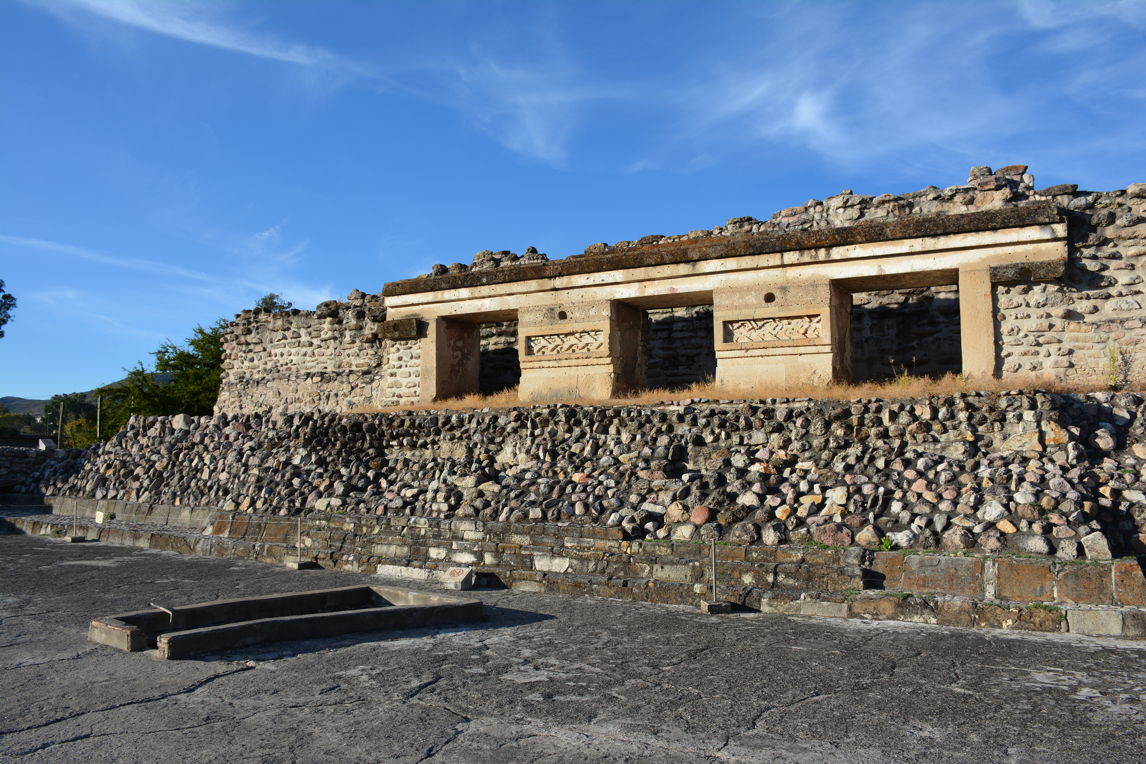 Mitla
