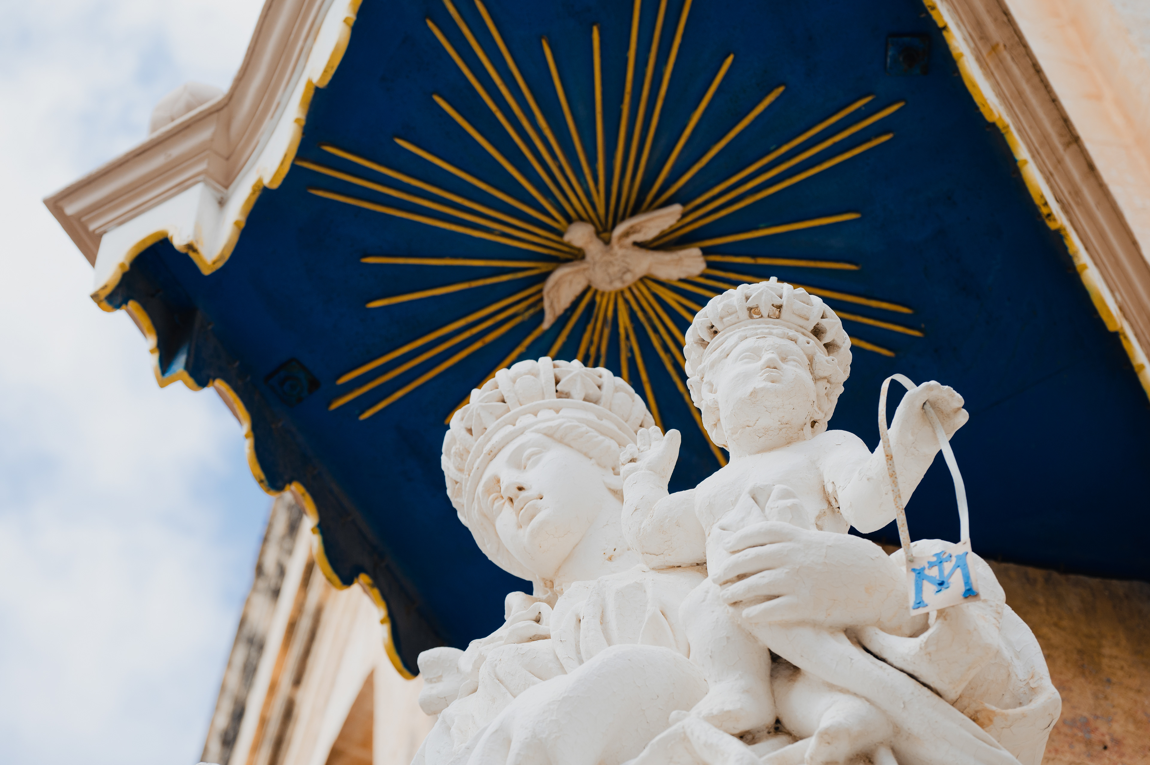 Mdina