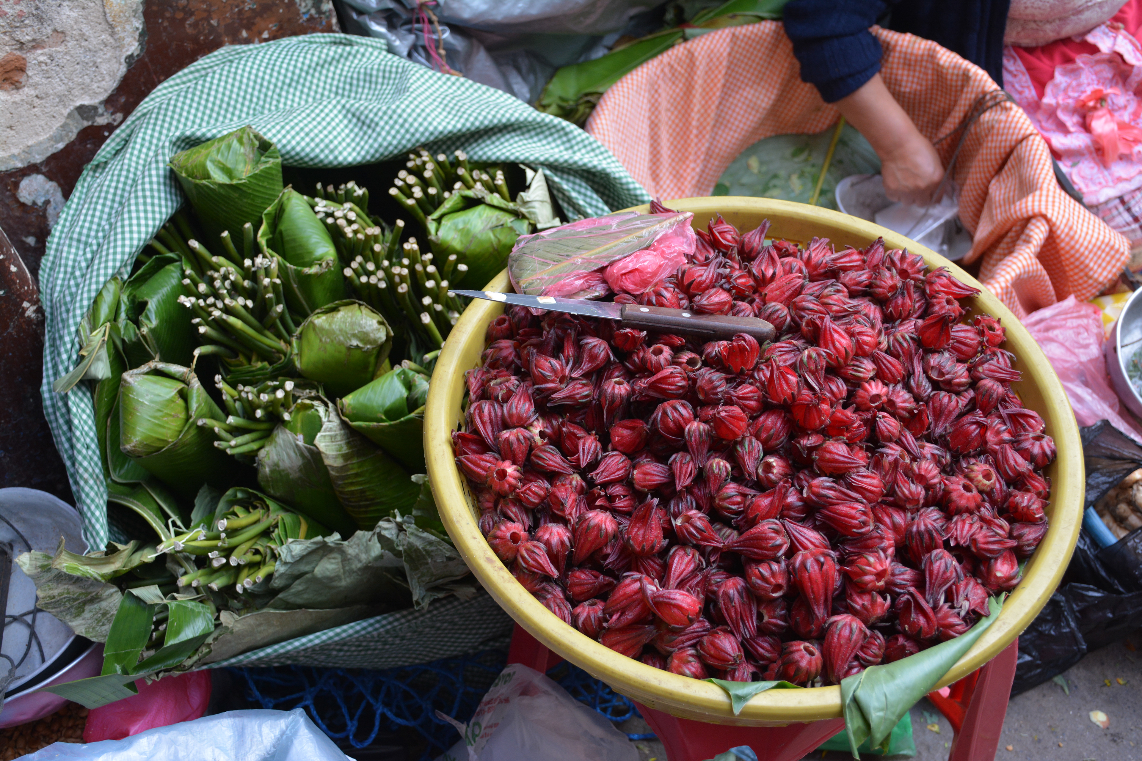 Chichicastenango