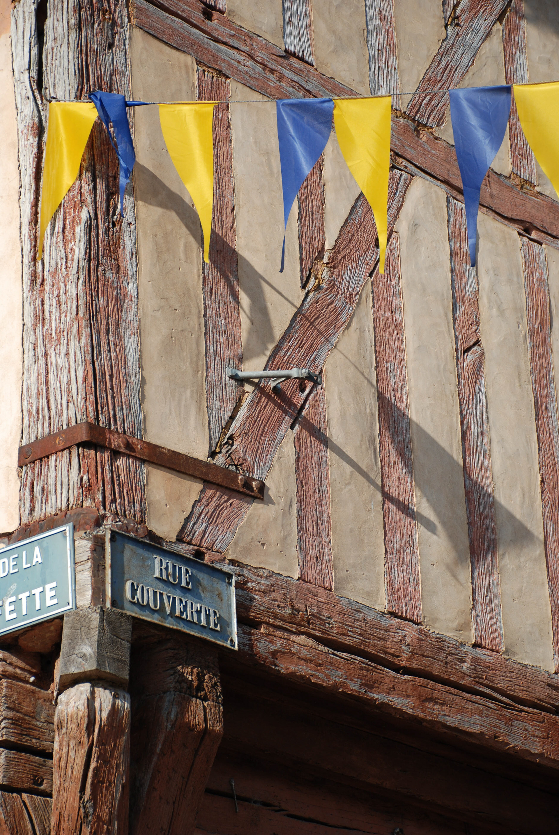 Provins