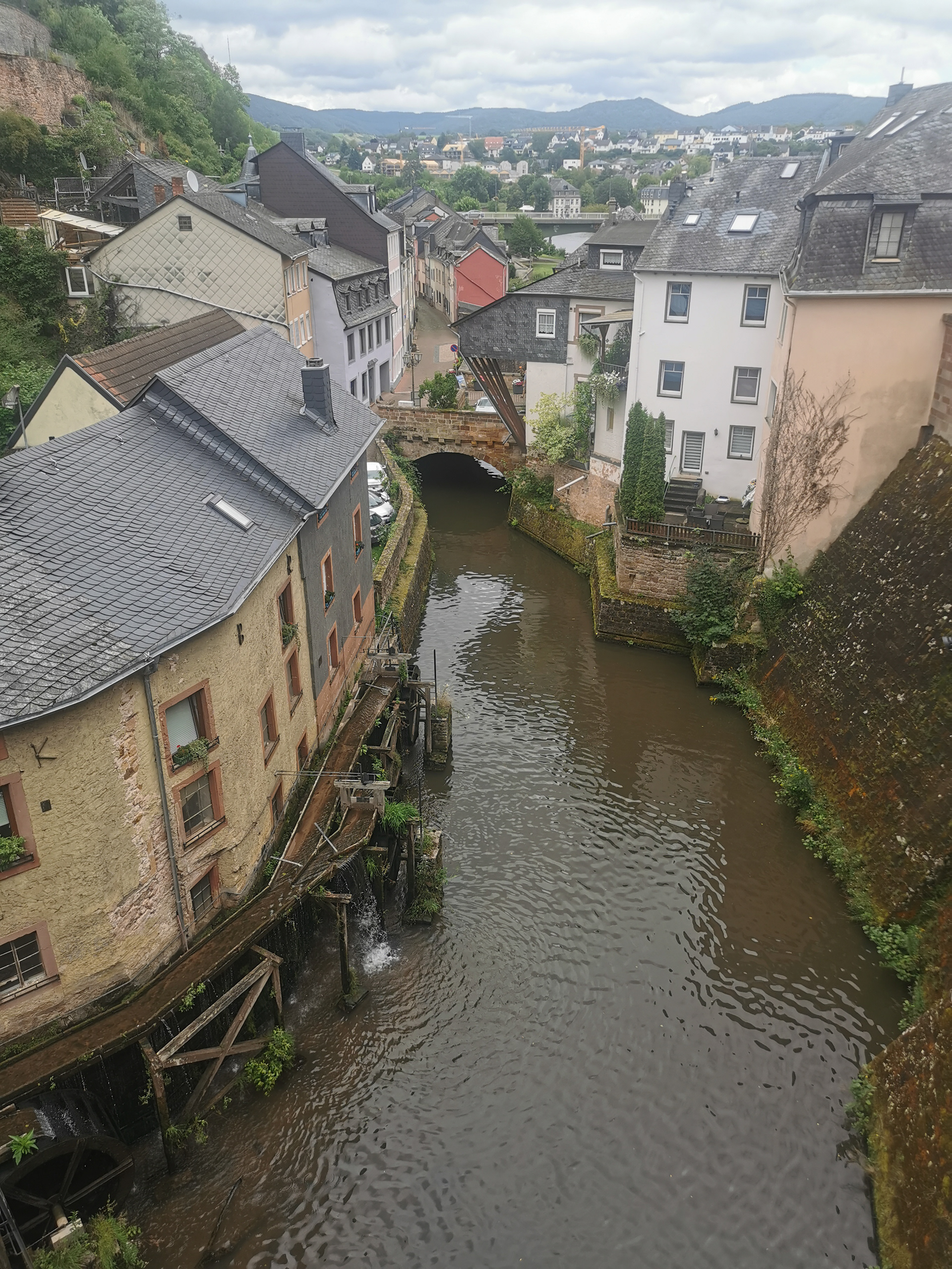 Saarburg
