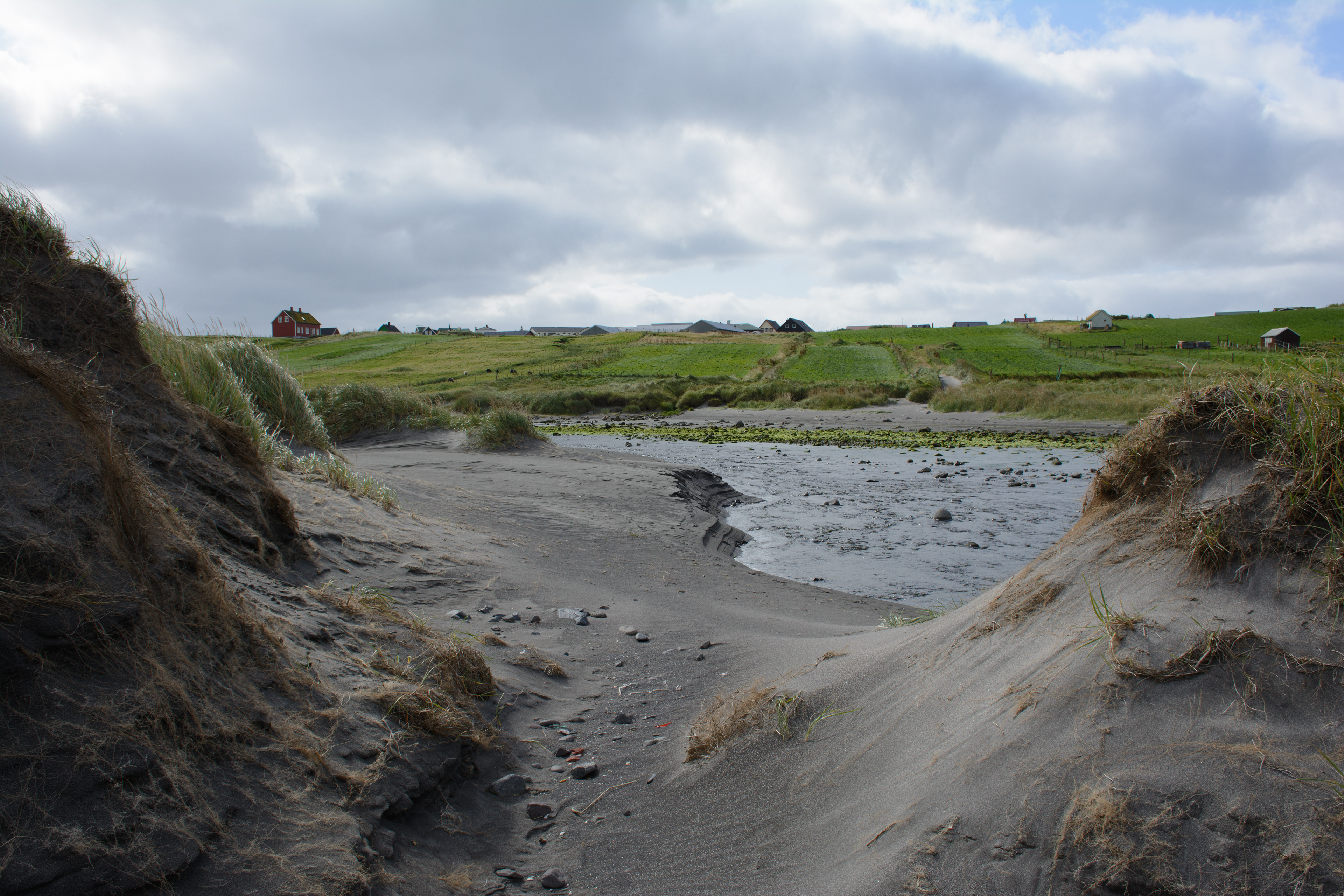 SANDUR