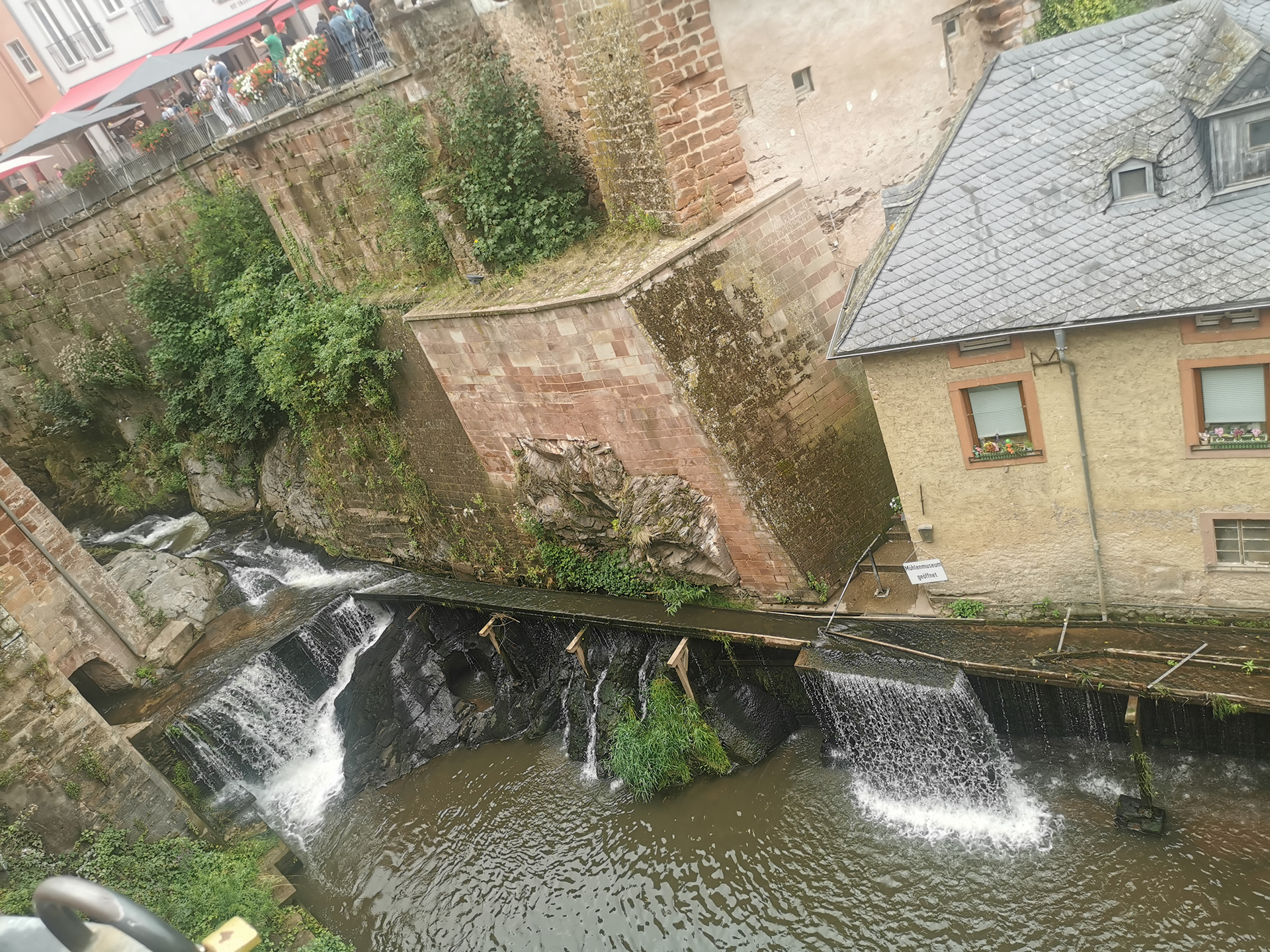 Saarburg