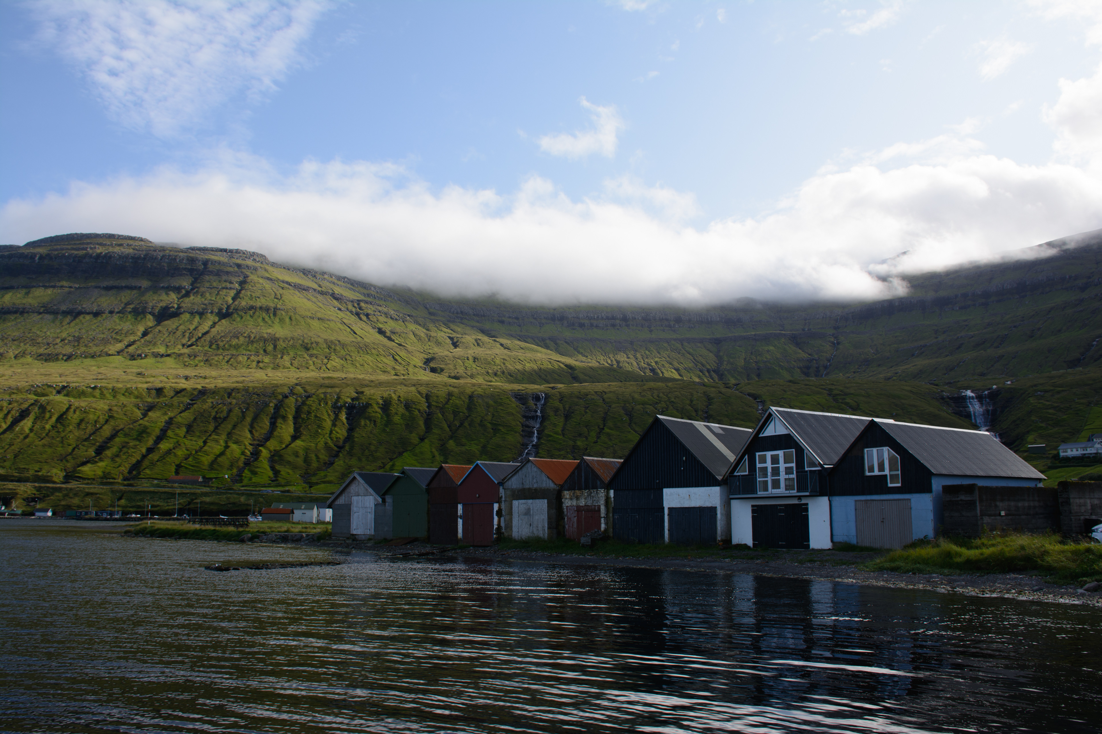 SAKSUN