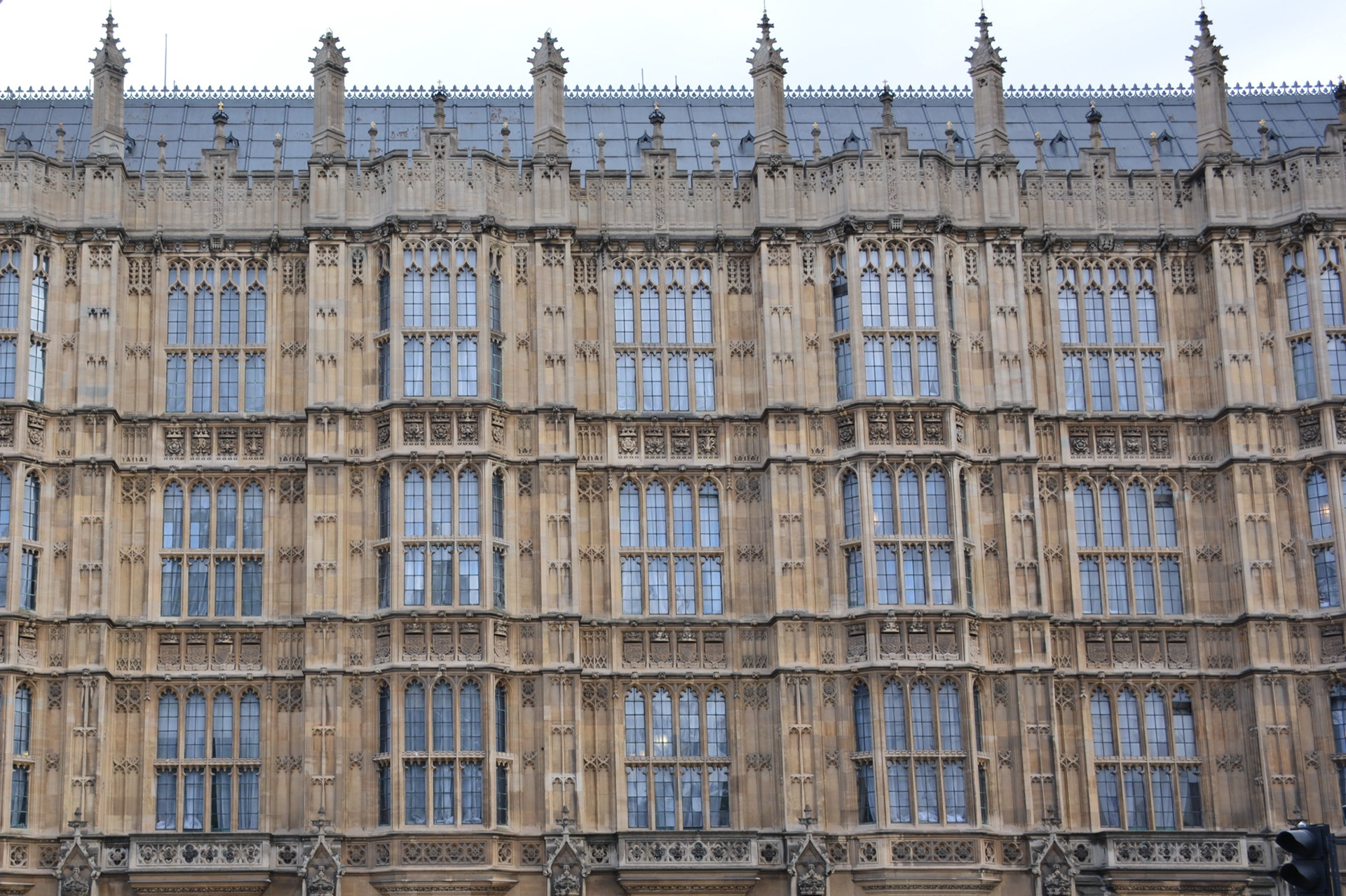 Westminster