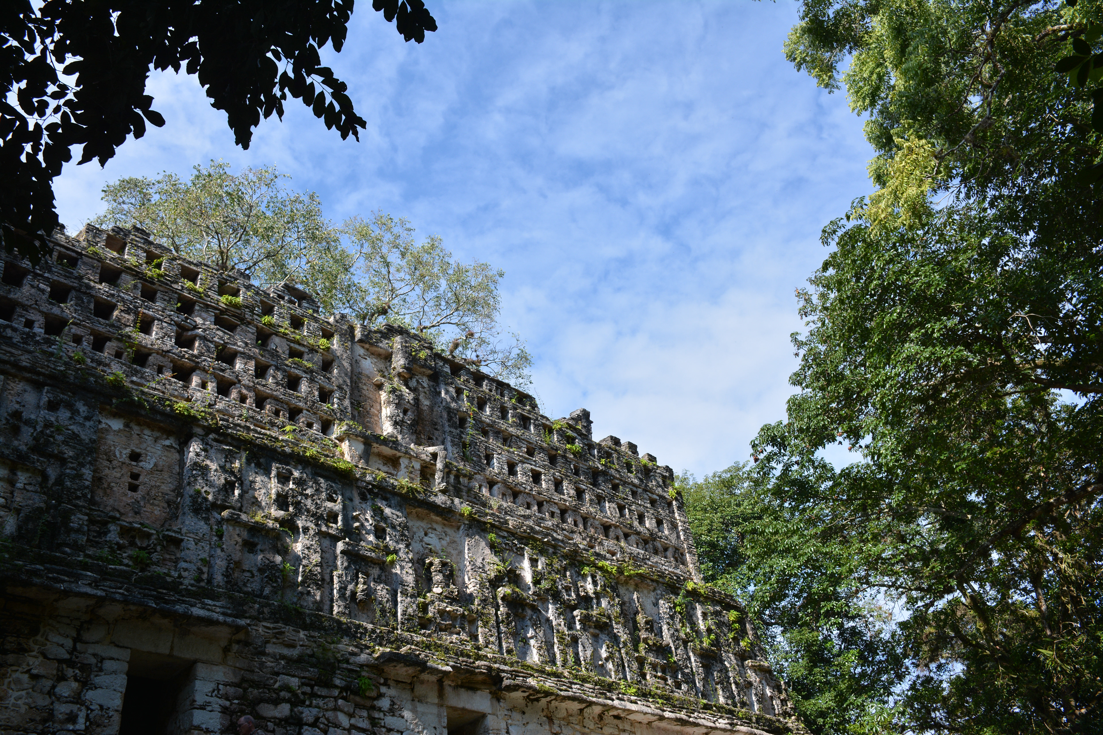 Yatchilan
