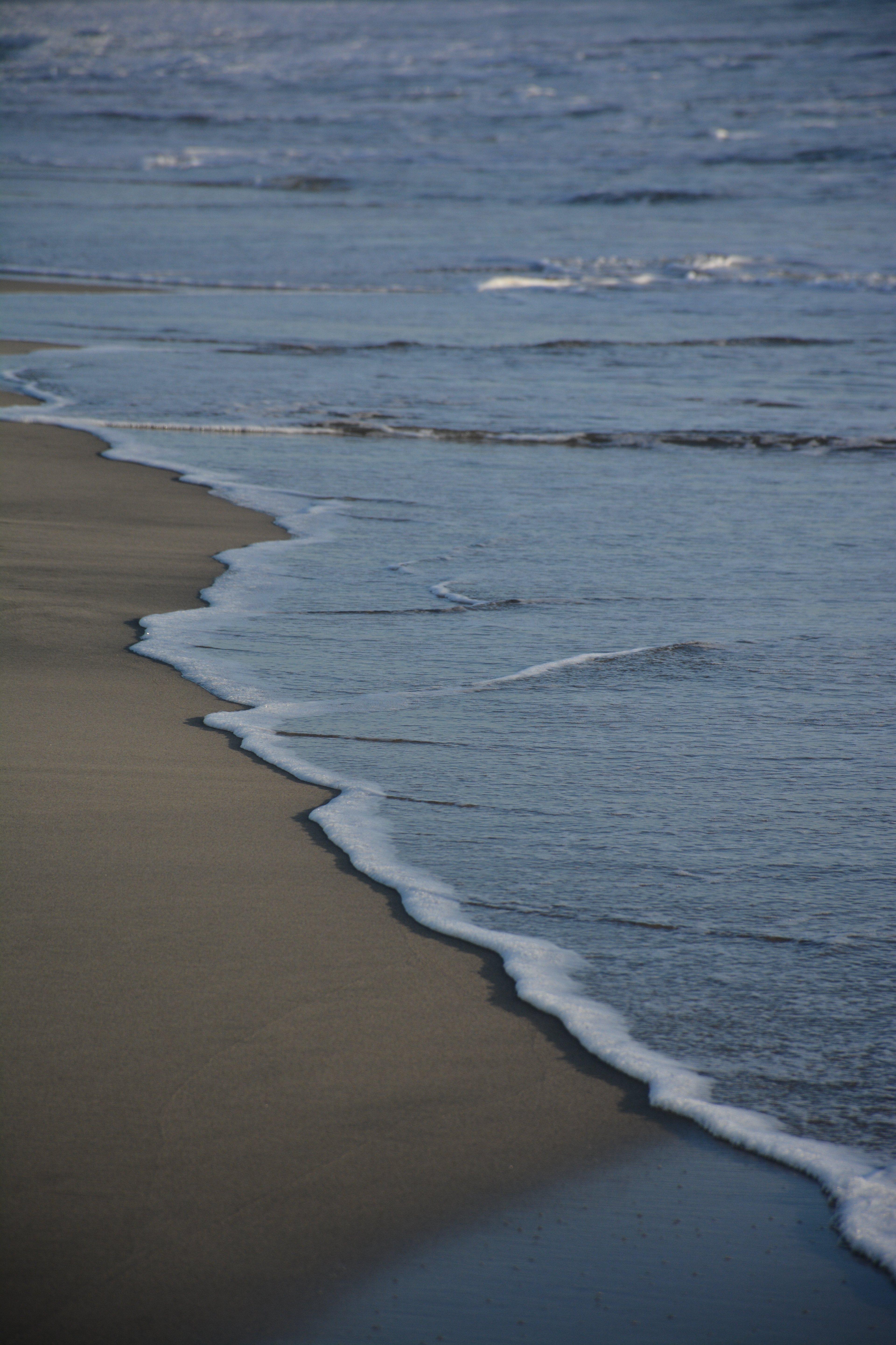 Puerto Escondido