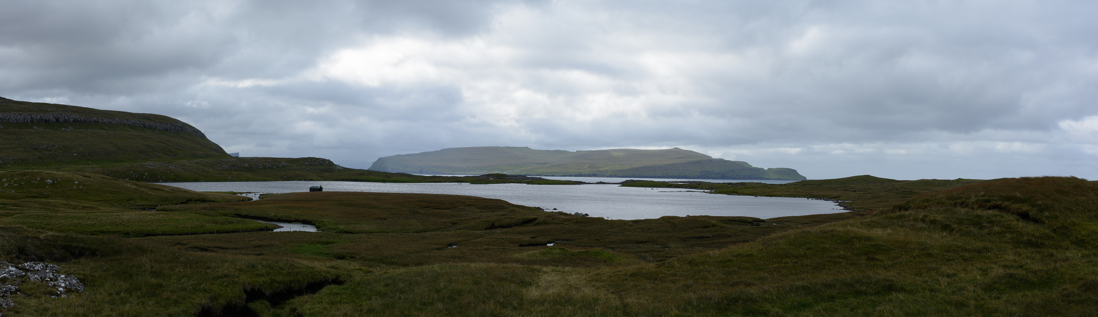 HÚSAVÍK