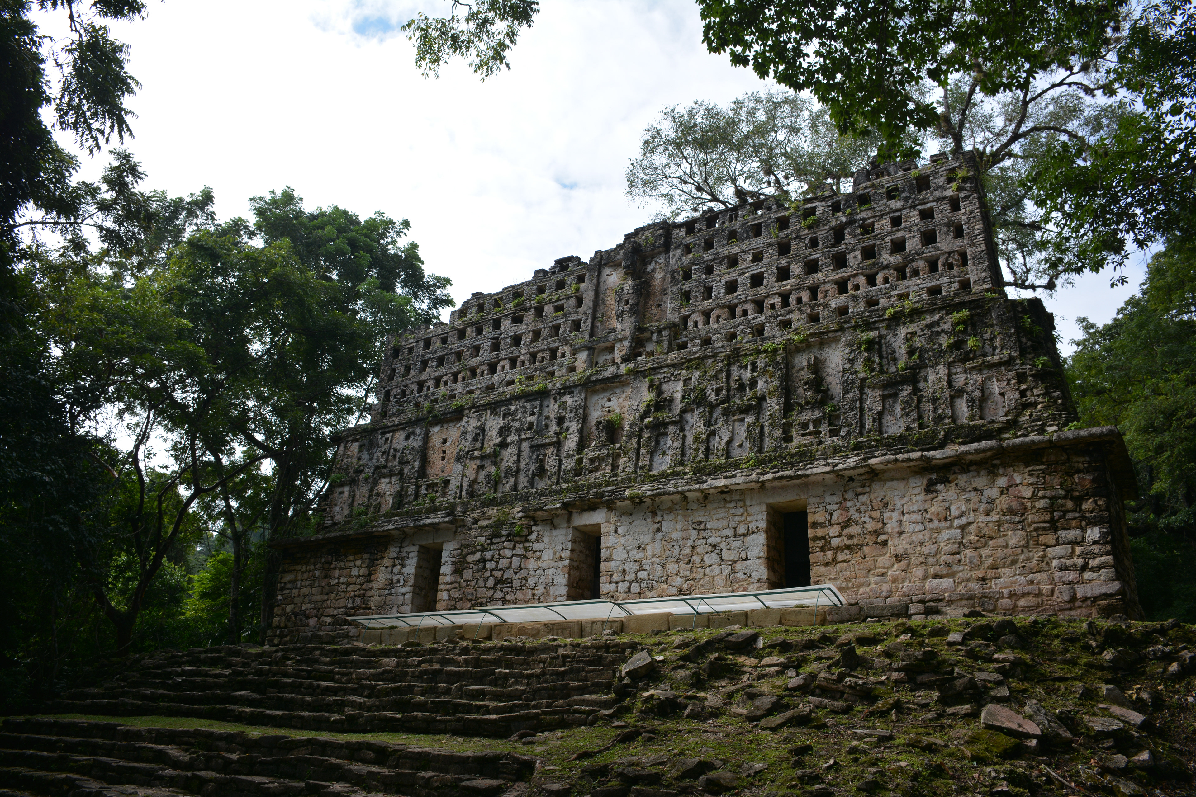 Yatchilan