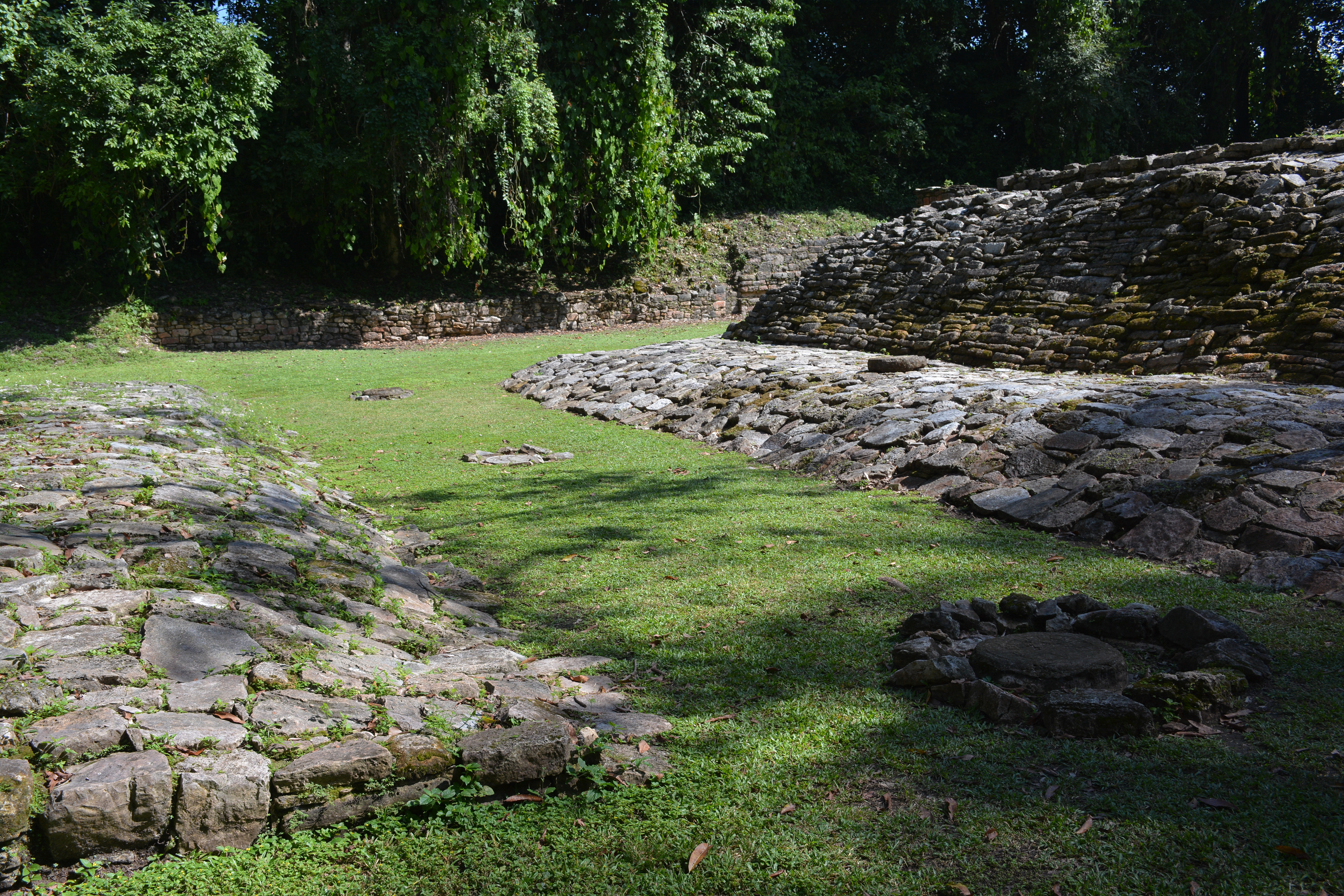 Yatchilan