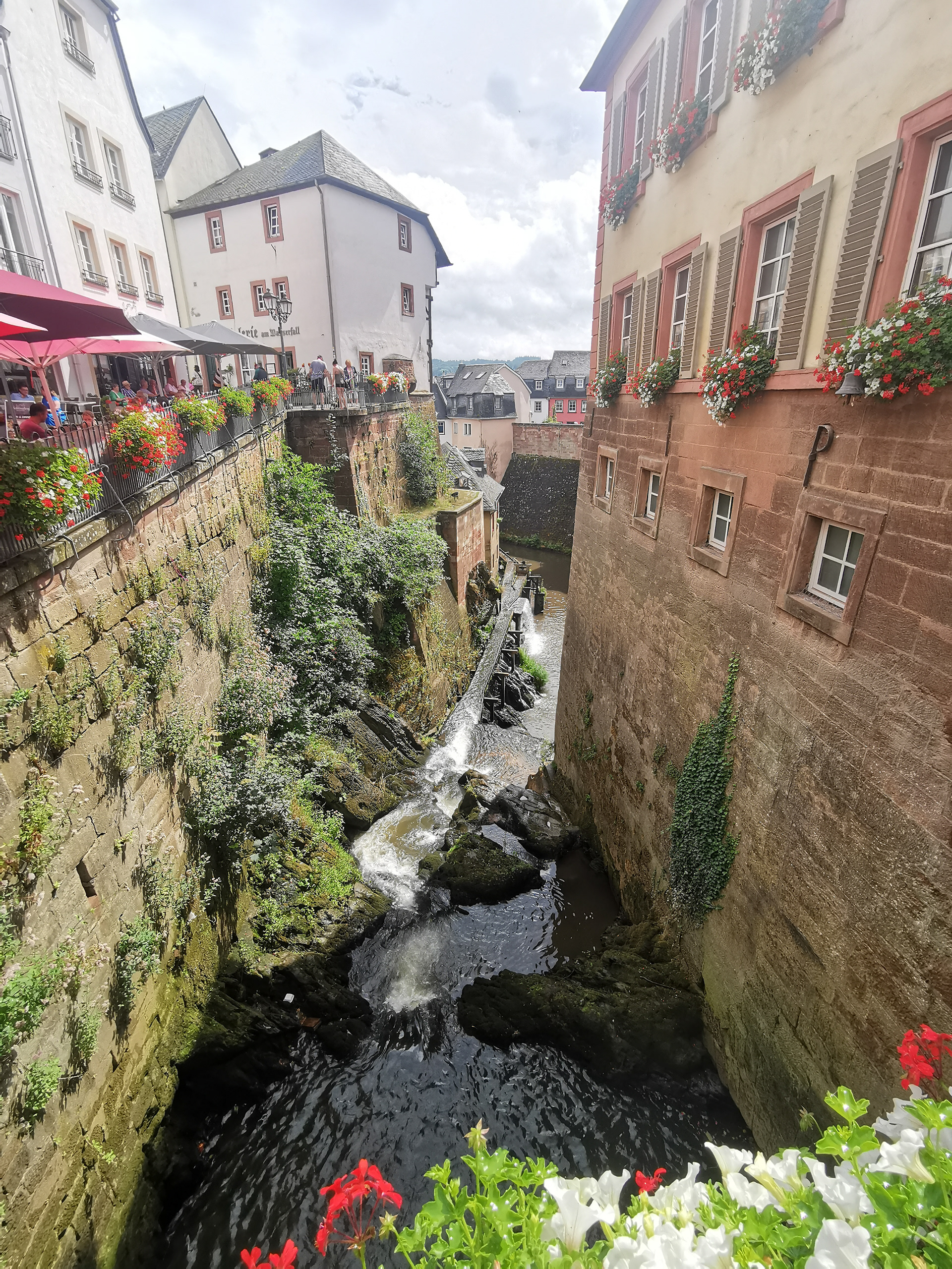 Saarburg