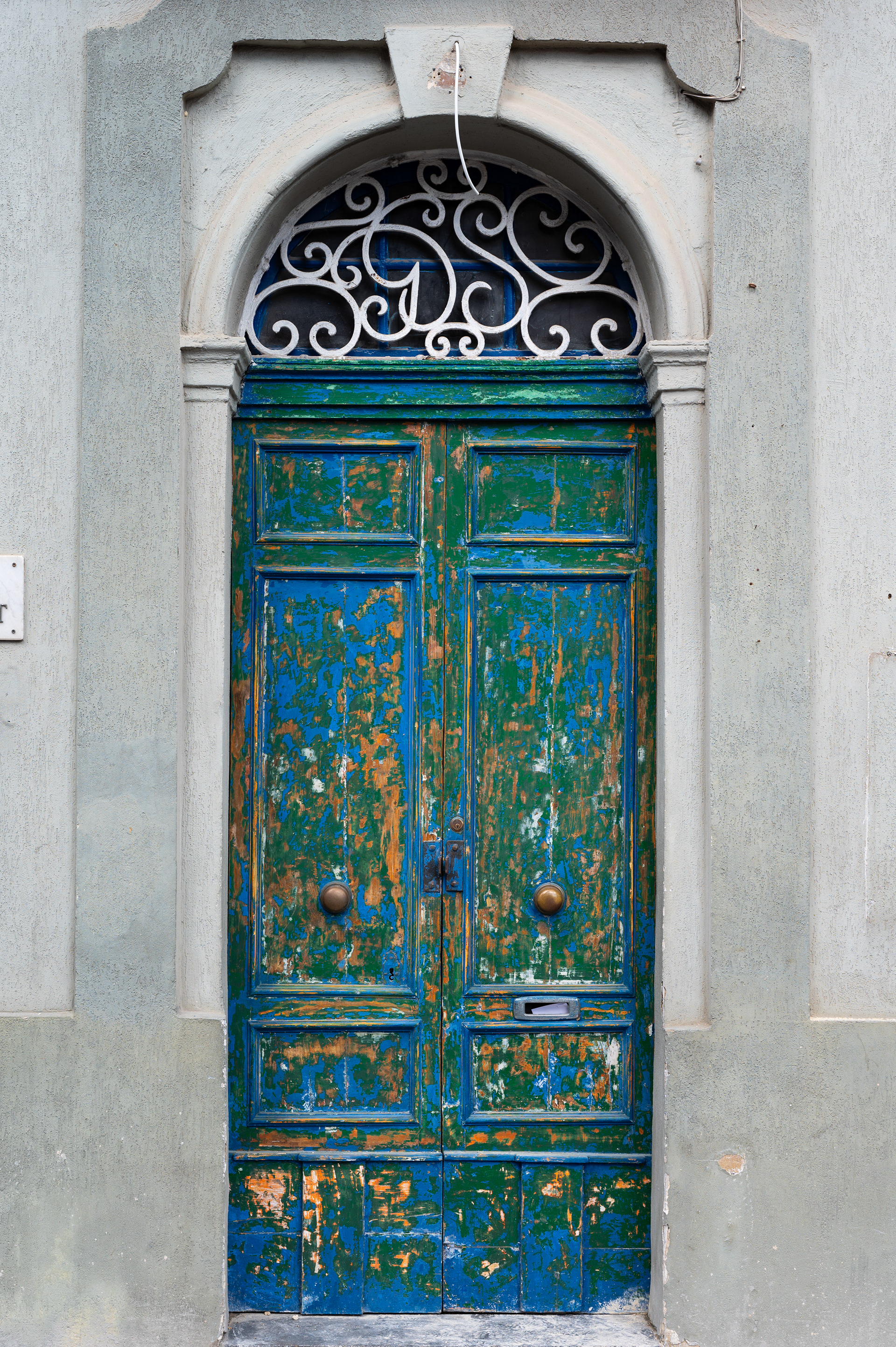 Ir-Rabat