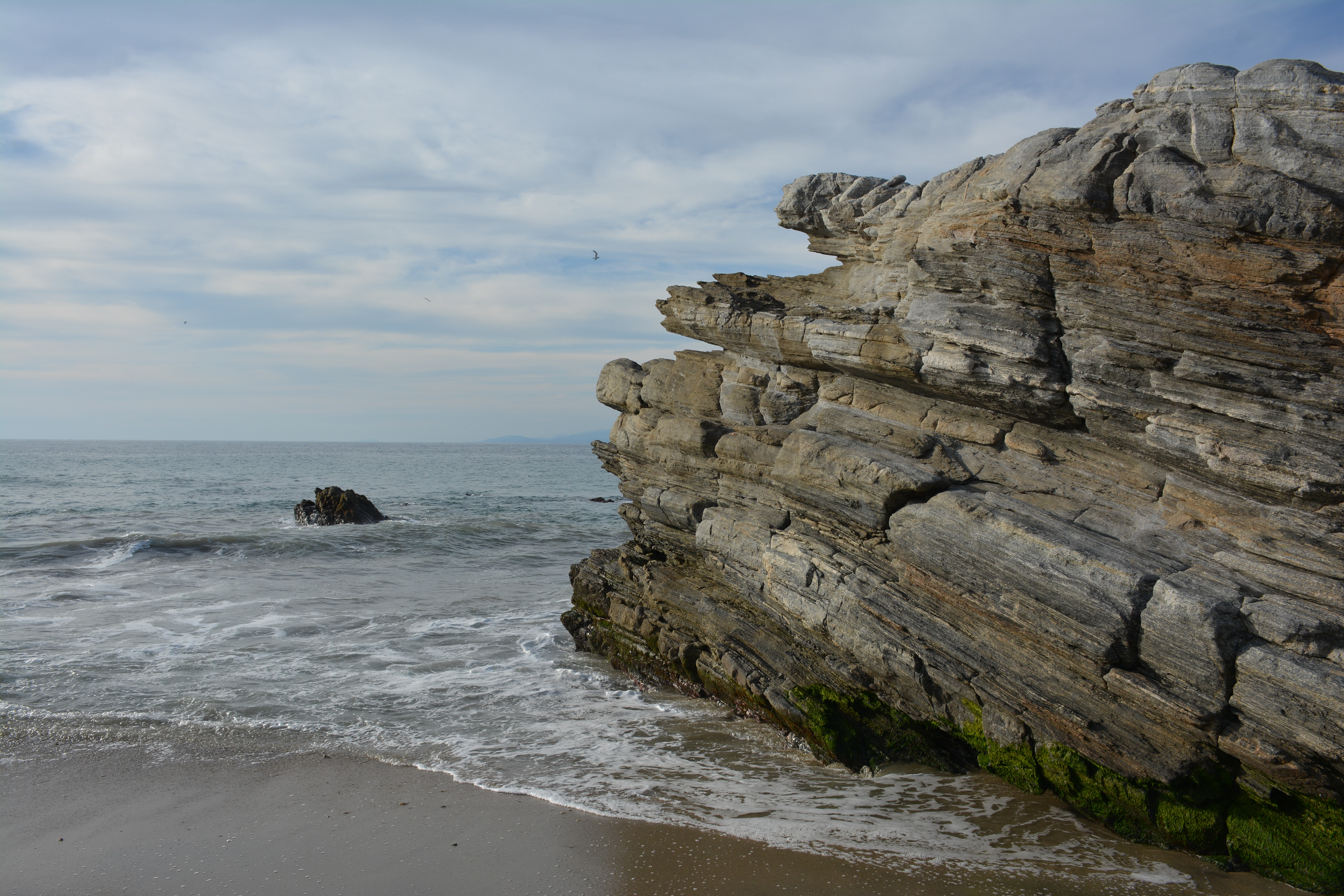 Puerto Escondido