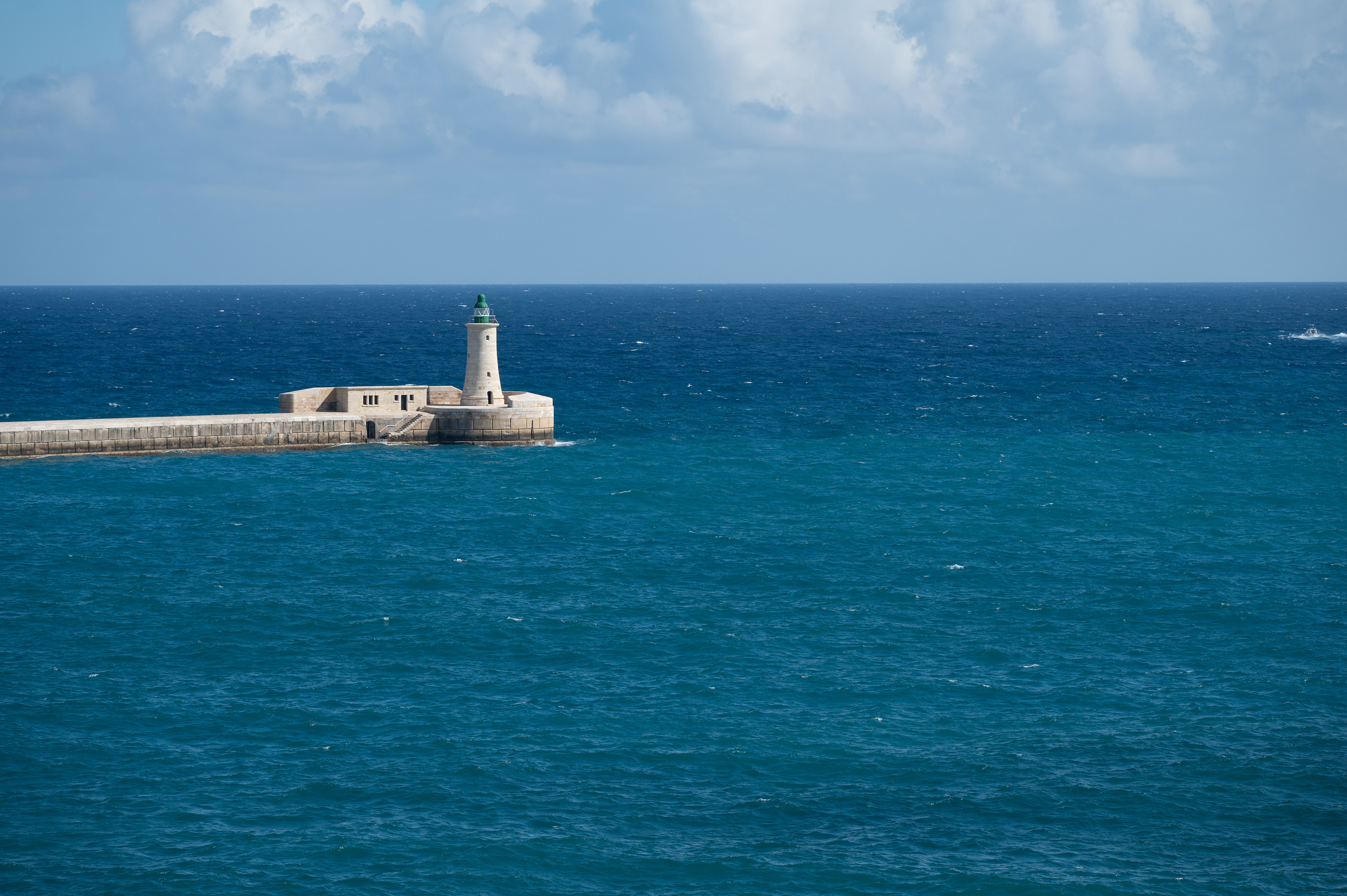 La Valette