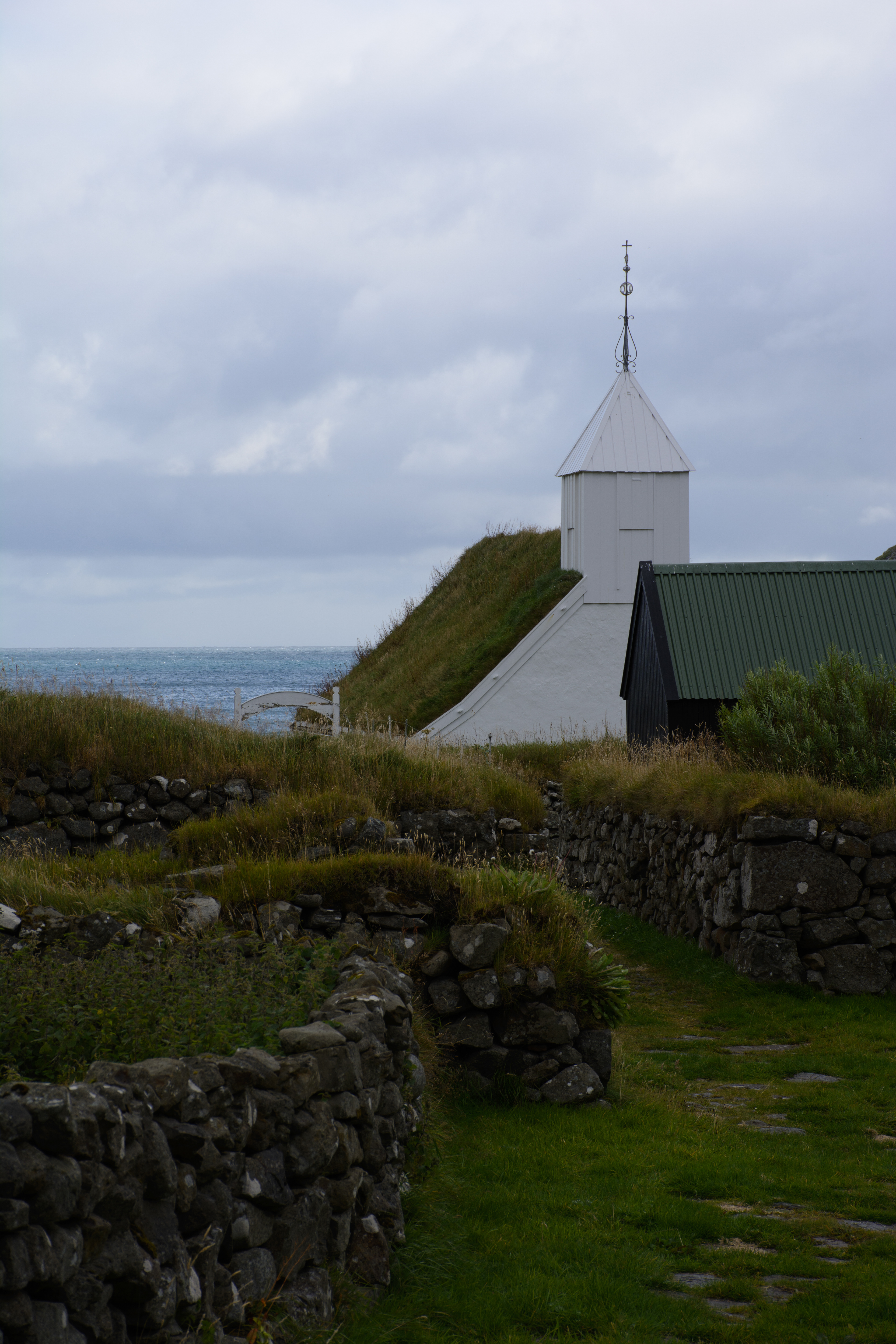 HÚSAVÍK