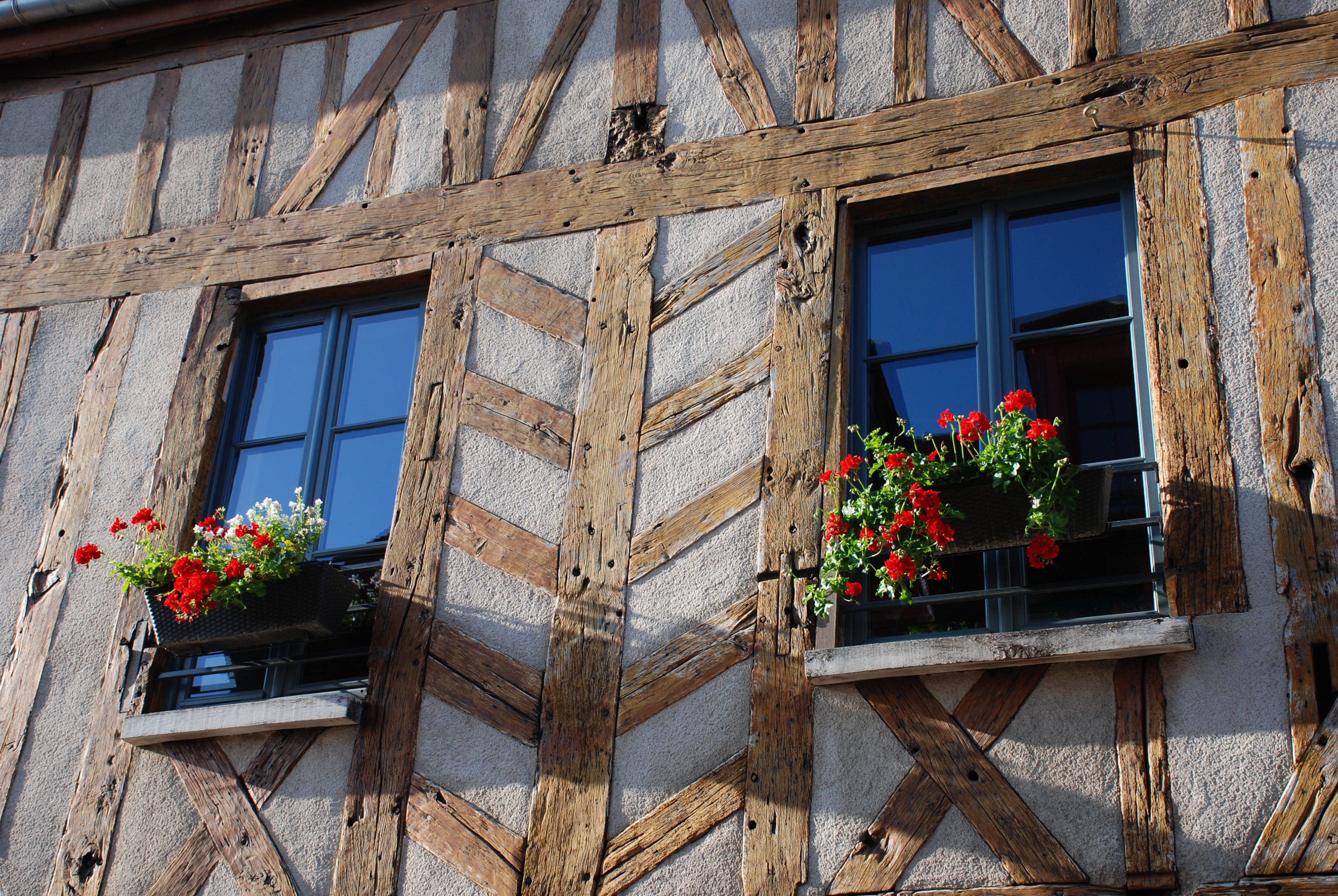 Provins