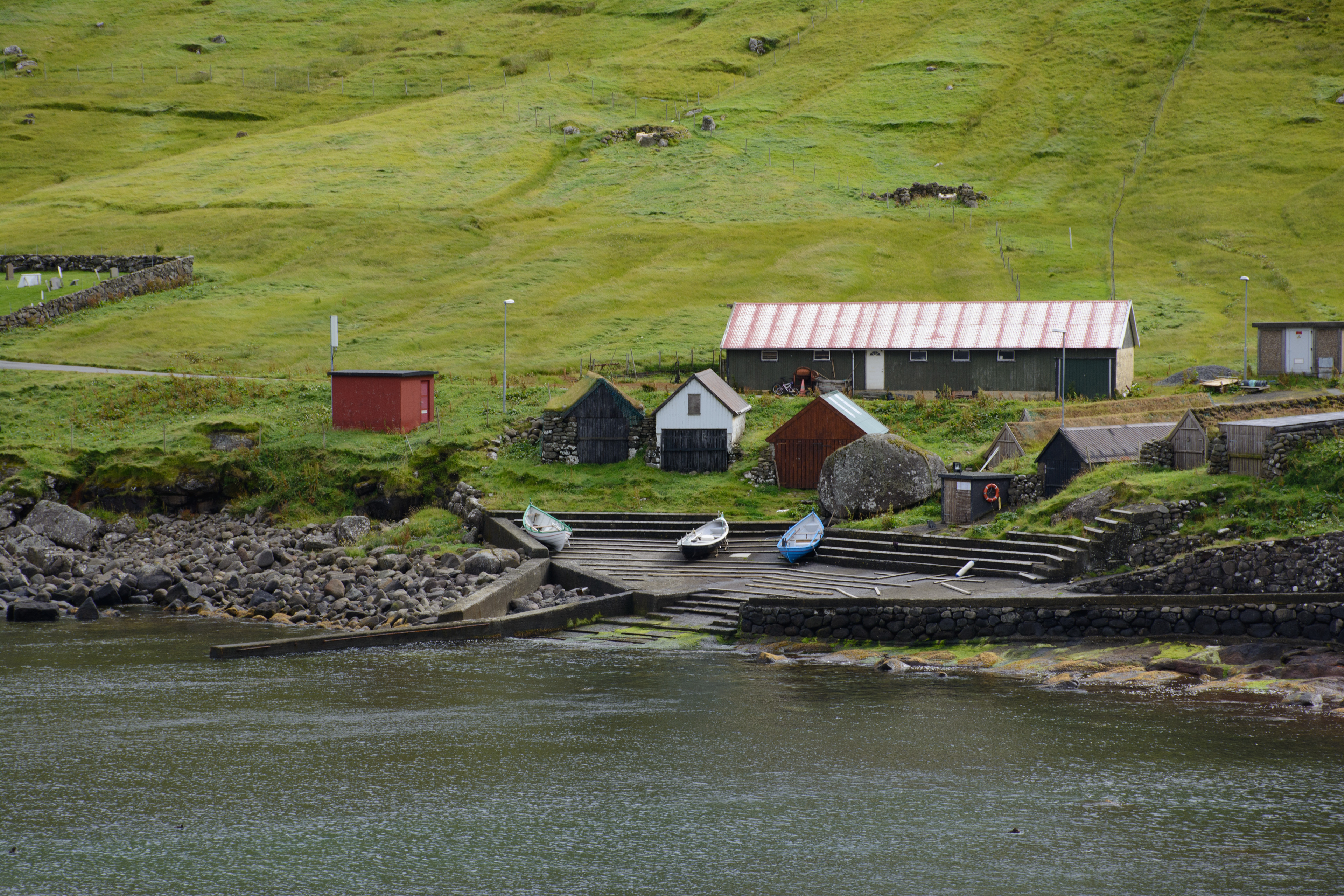ELDUVÍK