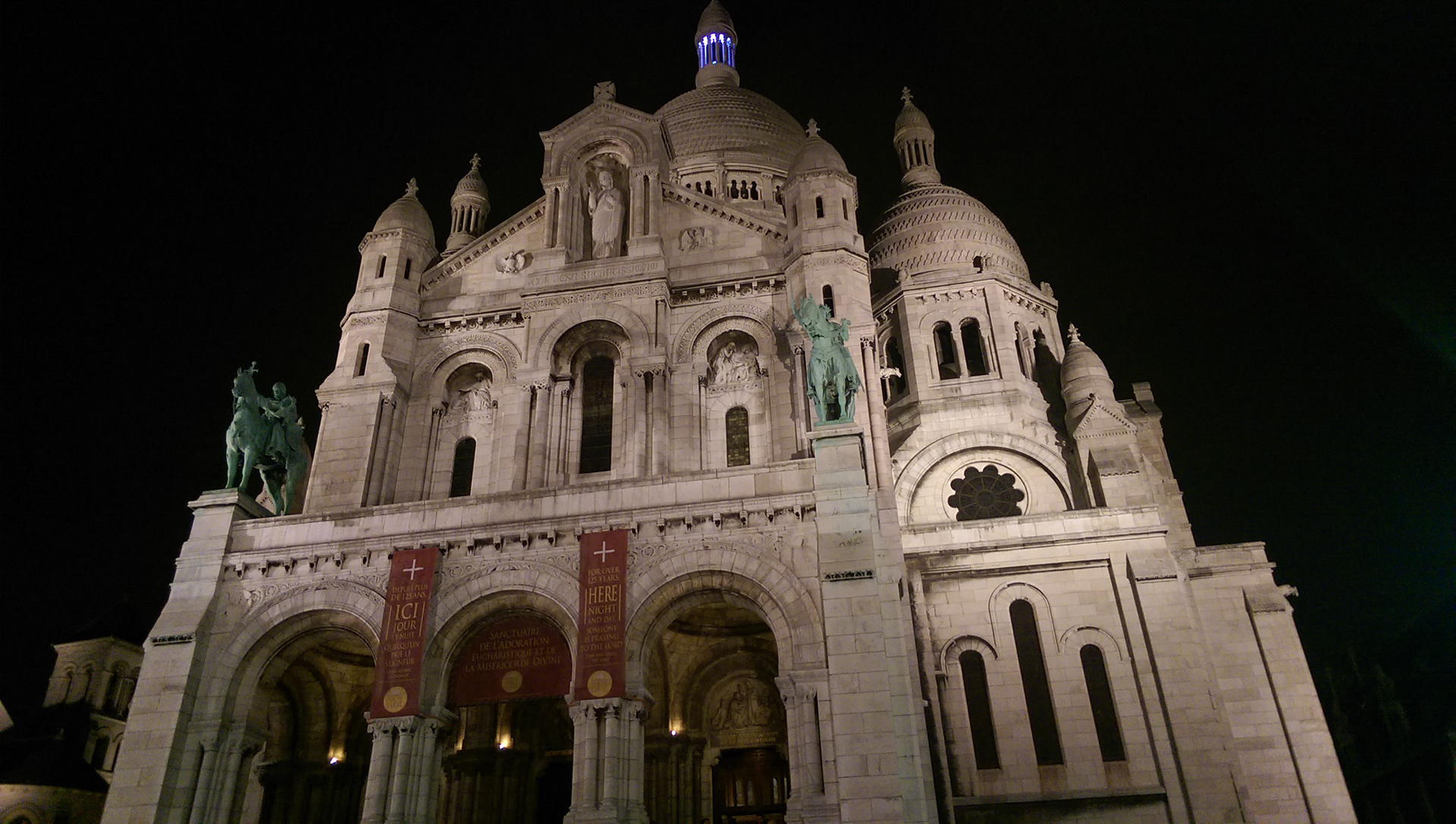 Montmartre