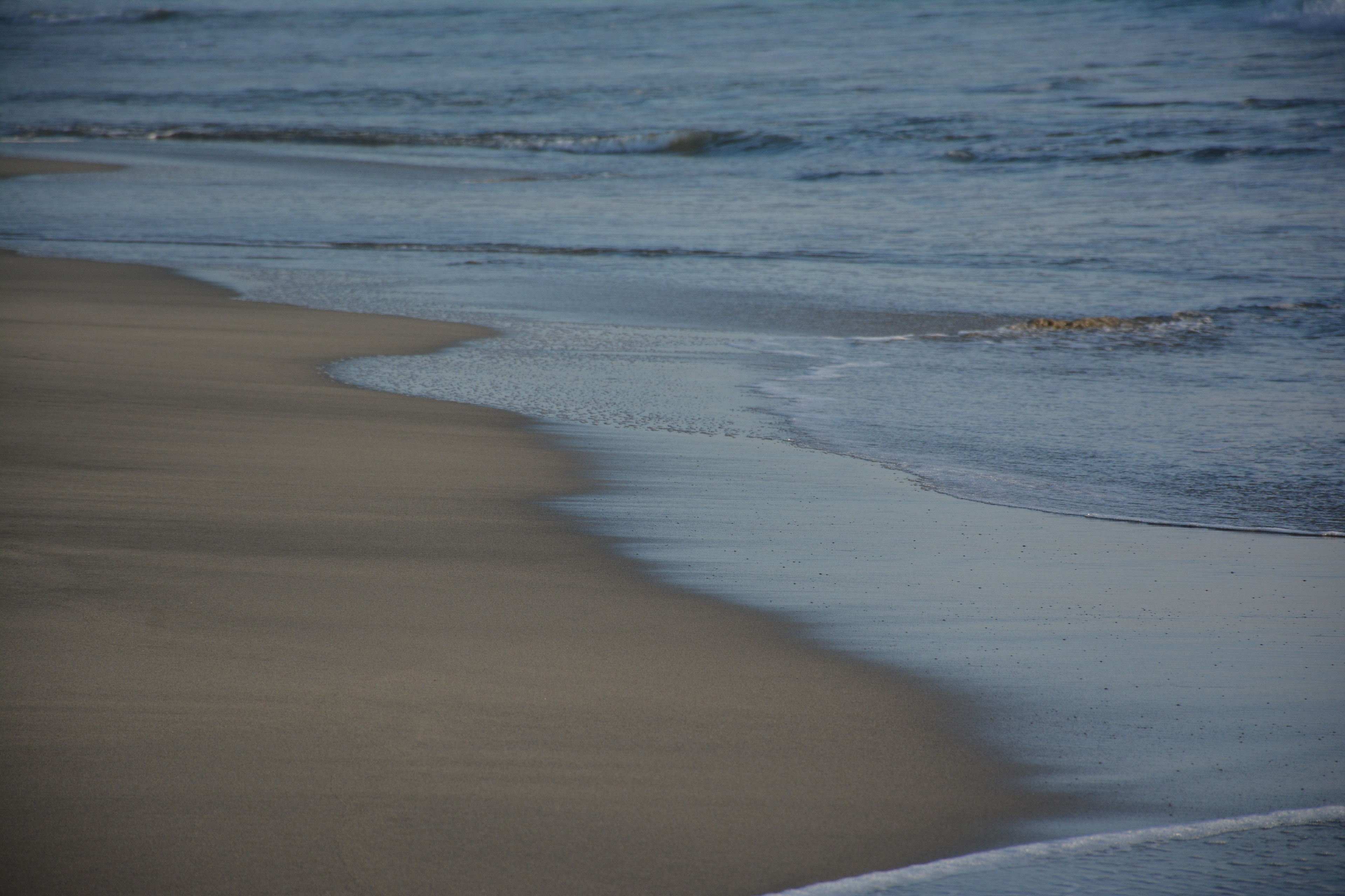 Puerto Escondido