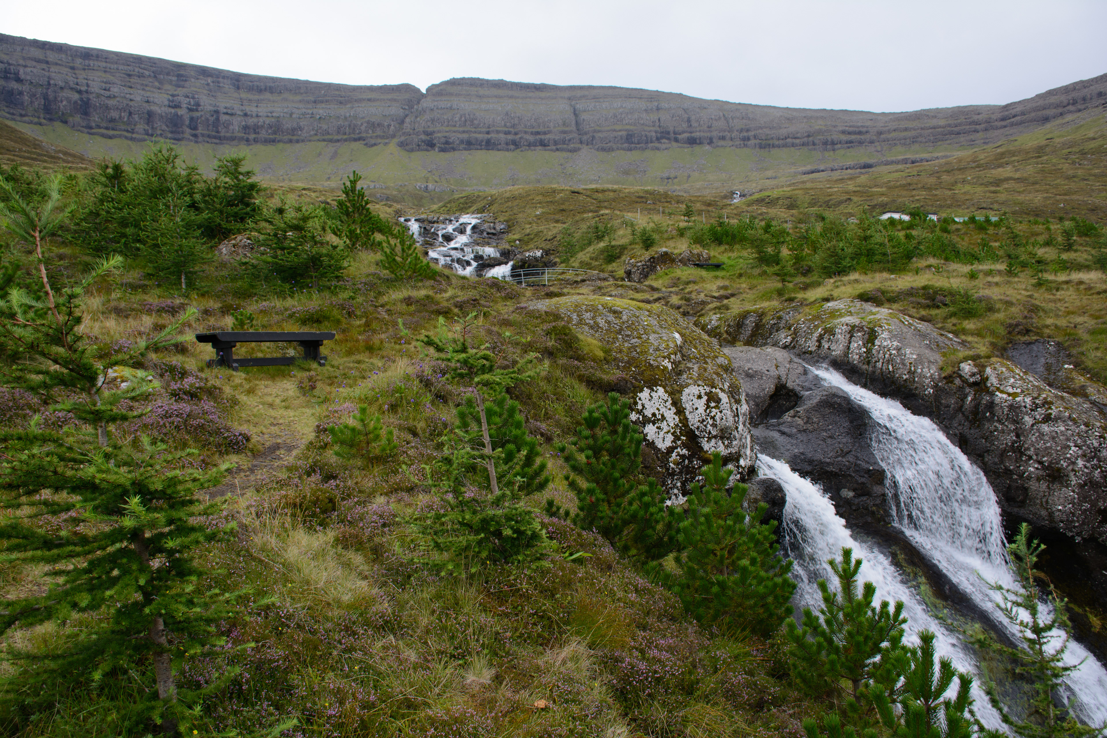 KLAKSVÍK
