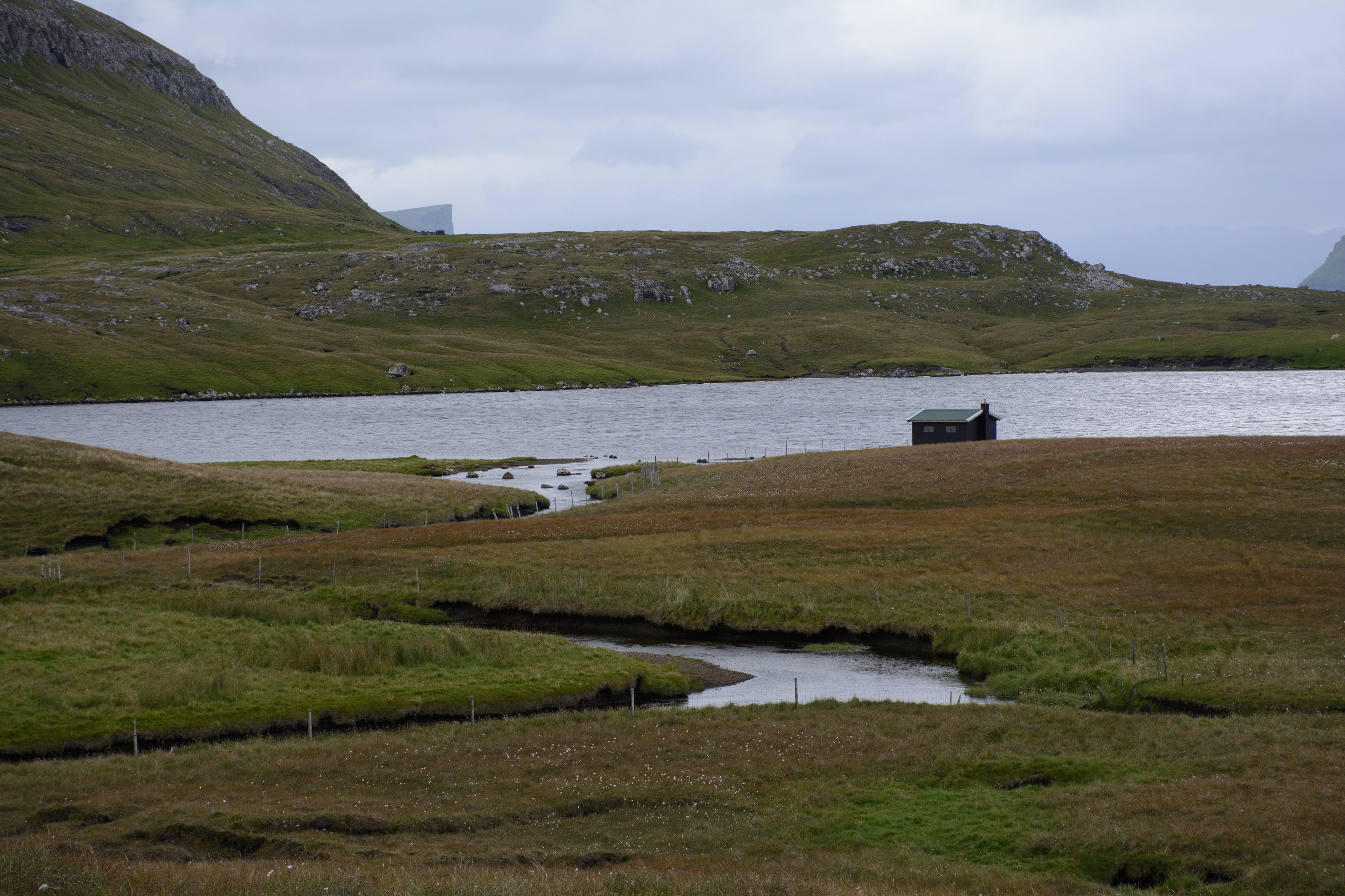 HÚSAVÍK