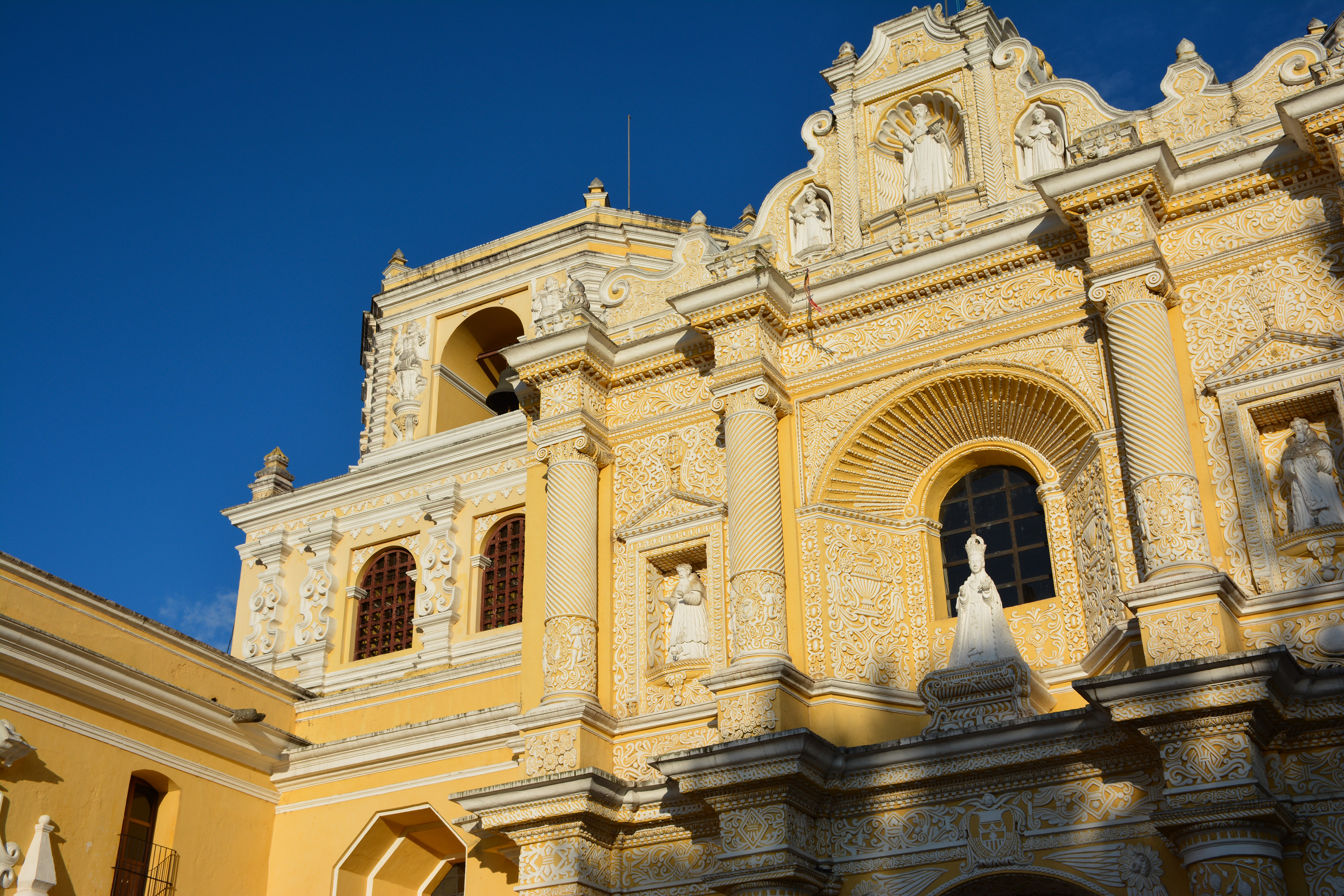 Antigua