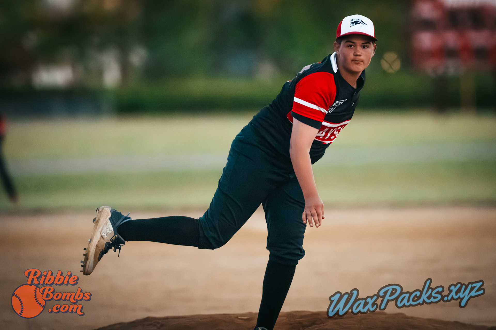 2026-04-28 | Baseball | VB MS League | Bayside Middle | vs. Brandon Middle | L 6-15