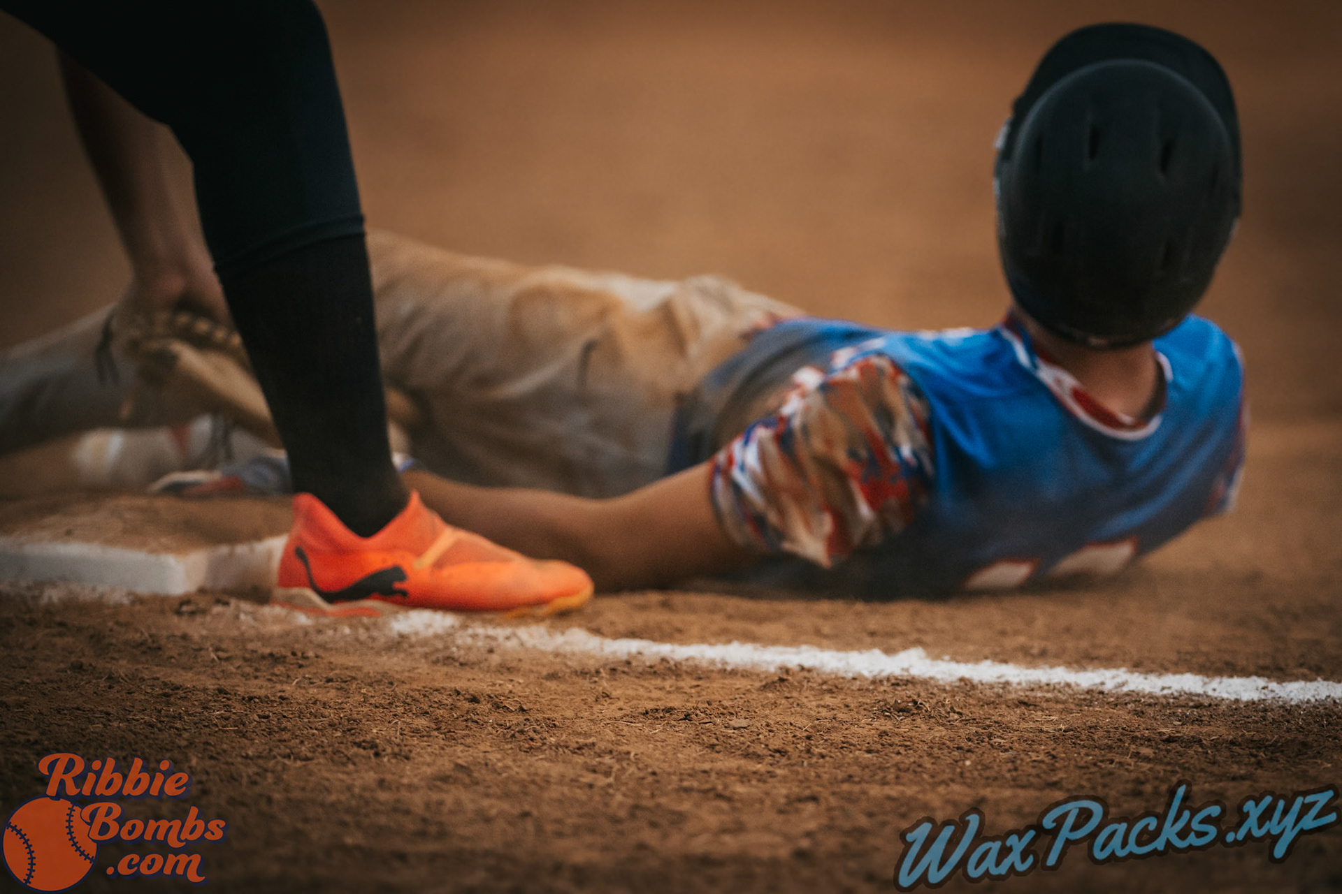 2026-04-15 | Baseball MS League | Bayside Middle School Baseball |  vs. Independence Middle  @  Bayside High School