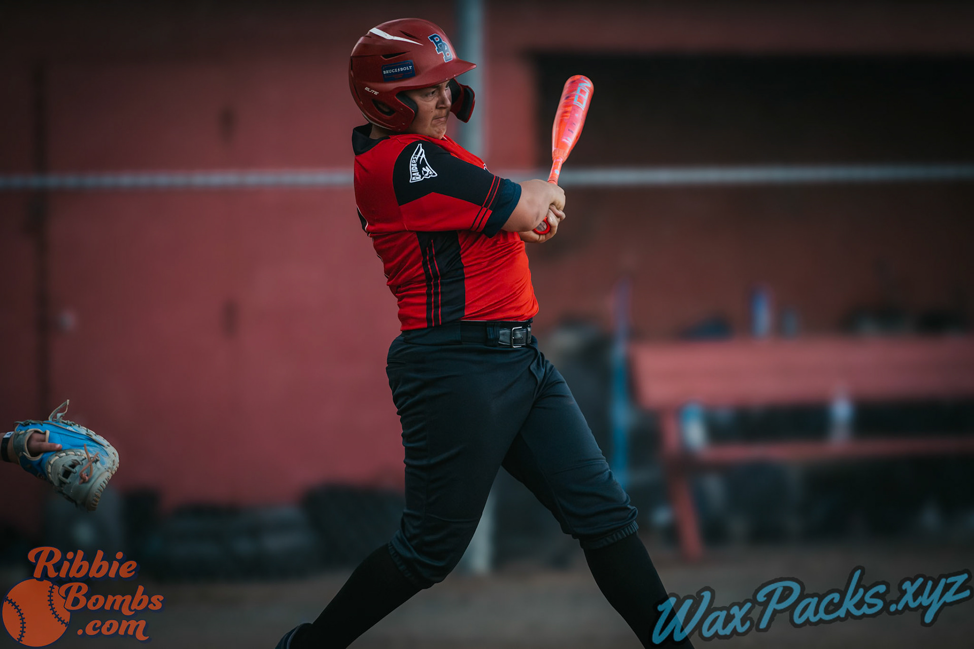 2026-04-15 | Baseball MS League | Bayside Middle School Baseball |  vs. Independence Middle  @  Bayside High School