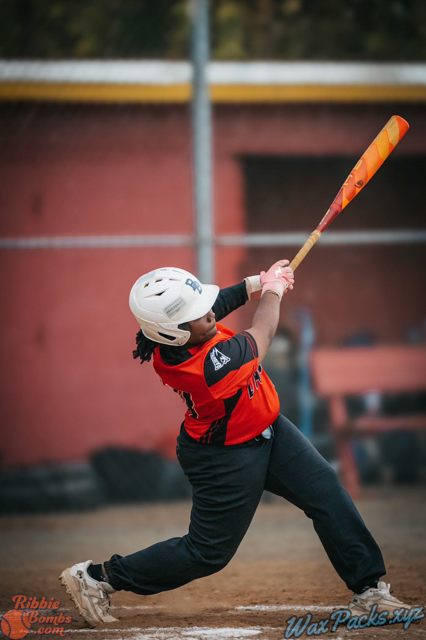 2026-04-15 | Baseball MS League | Bayside Middle School Baseball |  vs. Independence Middle  @  Bayside High School