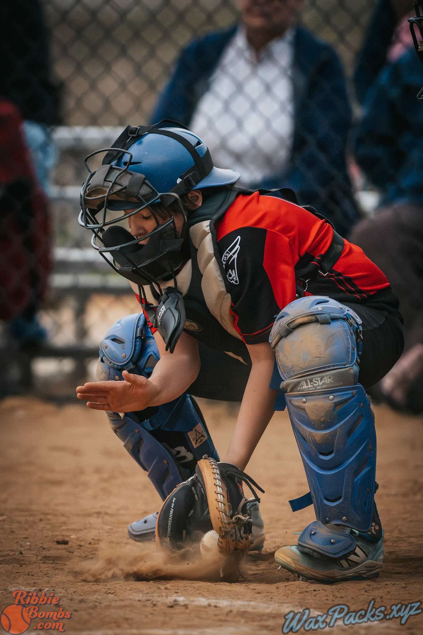 2026-04-20 | Baseball | VB MS League | Bayside Middle School |  @ Princess Anne Middle School