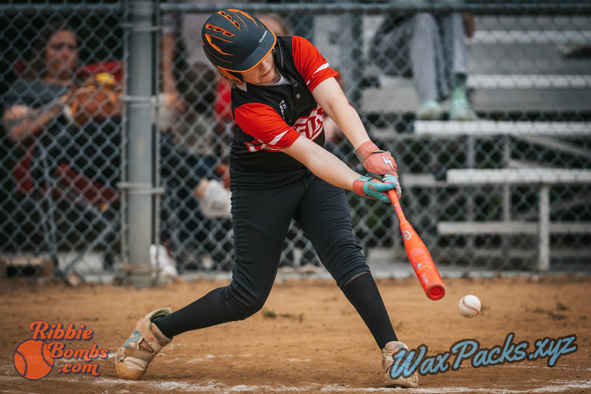 2026-04-20 | Baseball | VB MS League | Bayside Middle School |  @ Princess Anne Middle School