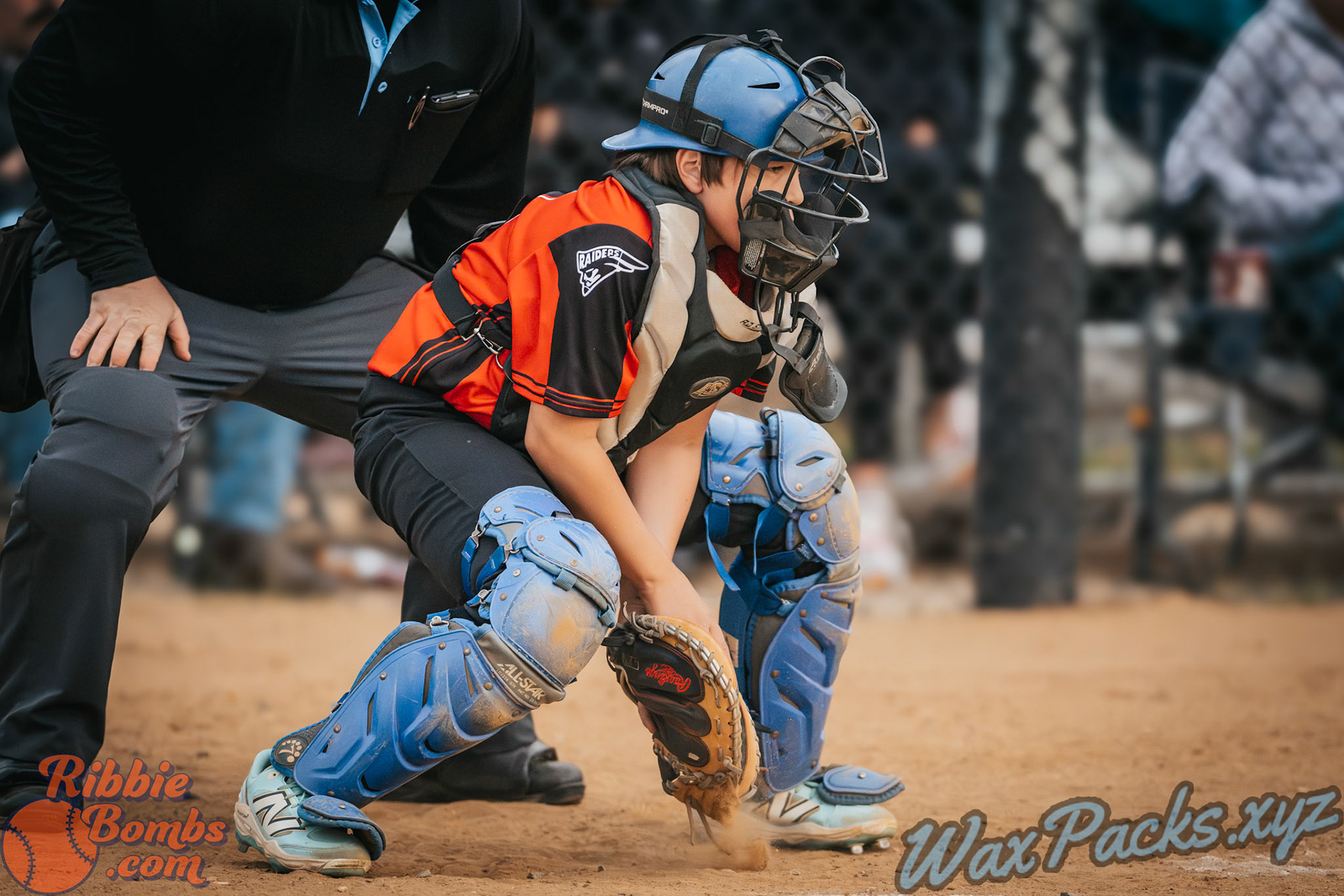 2026-04-20 | Baseball | VB MS League | Bayside Middle School |  @ Princess Anne Middle School