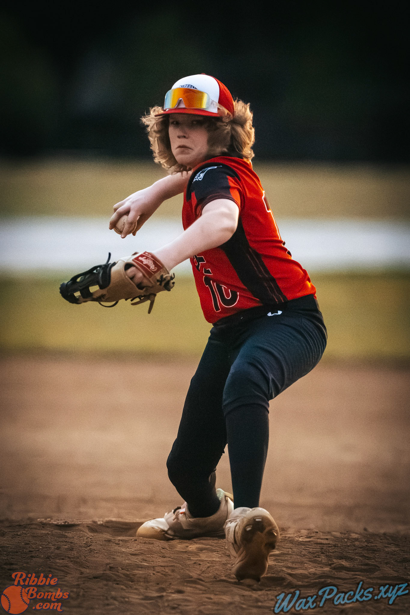 2026-04-20 | Baseball | VB MS League | Bayside Middle School |  @ Princess Anne Middle School