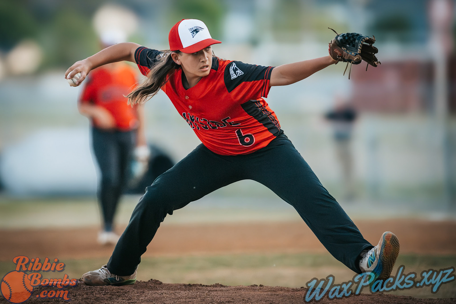 2026-04-15 | Baseball MS League | Bayside Middle School Baseball |  vs. Independence Middle  @  Bayside High School