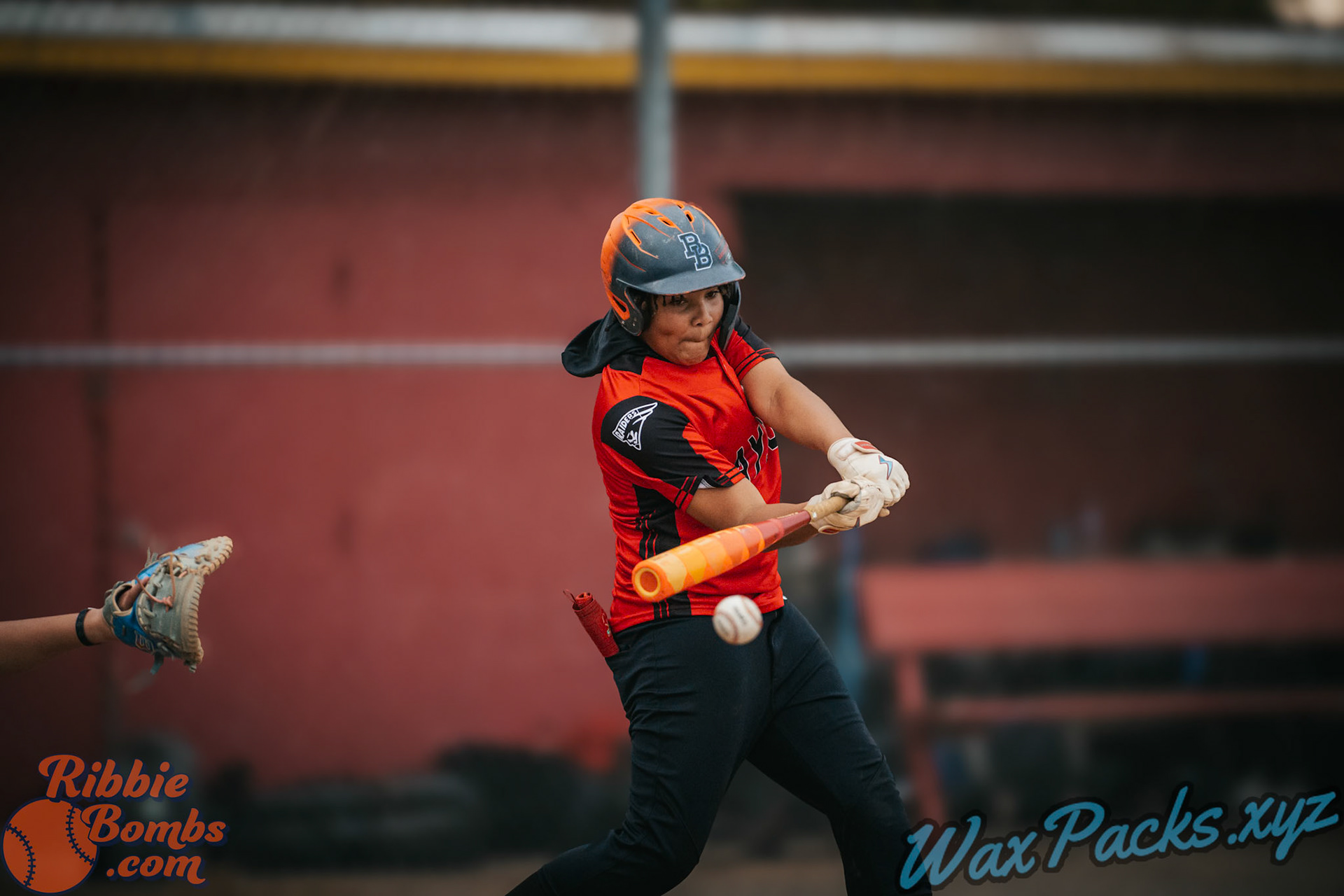 2026-04-15 | Baseball MS League | Bayside Middle School Baseball |  vs. Independence Middle  @  Bayside High School