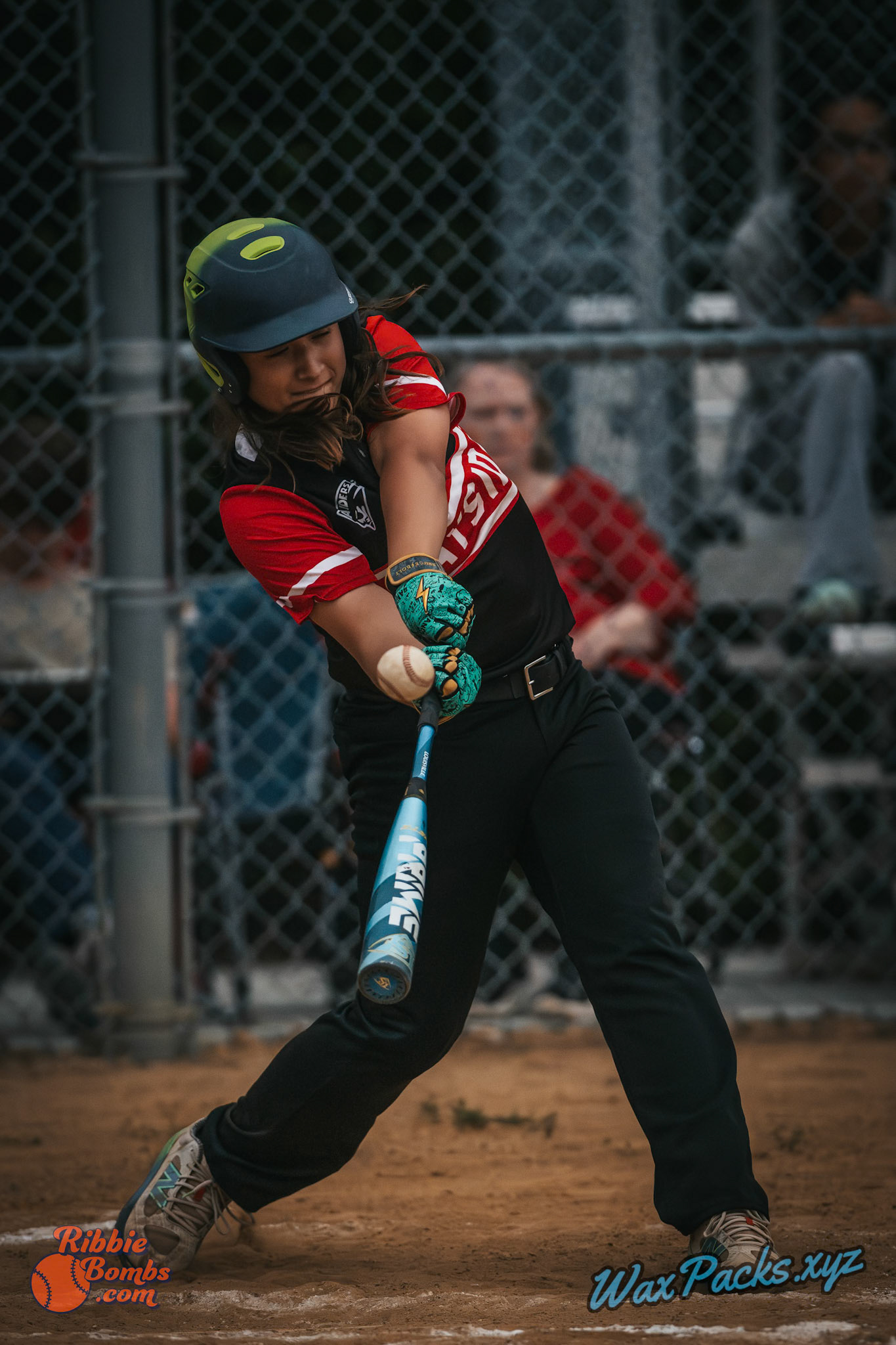 2026-04-20 | Baseball | VB MS League | Bayside Middle School |  @ Princess Anne Middle School