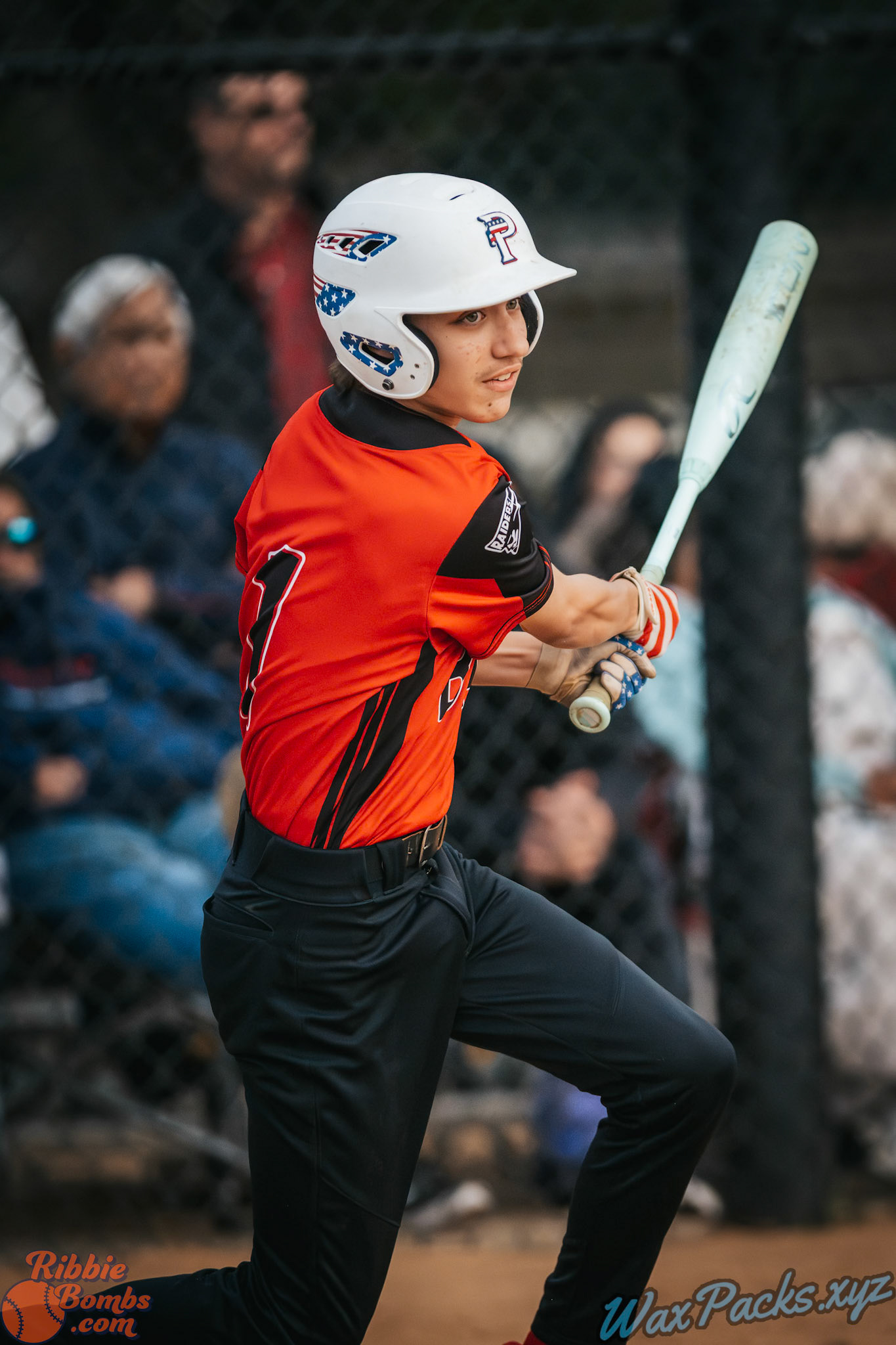 2026-04-20 | Baseball | VB MS League | Bayside Middle School |  @ Princess Anne Middle School