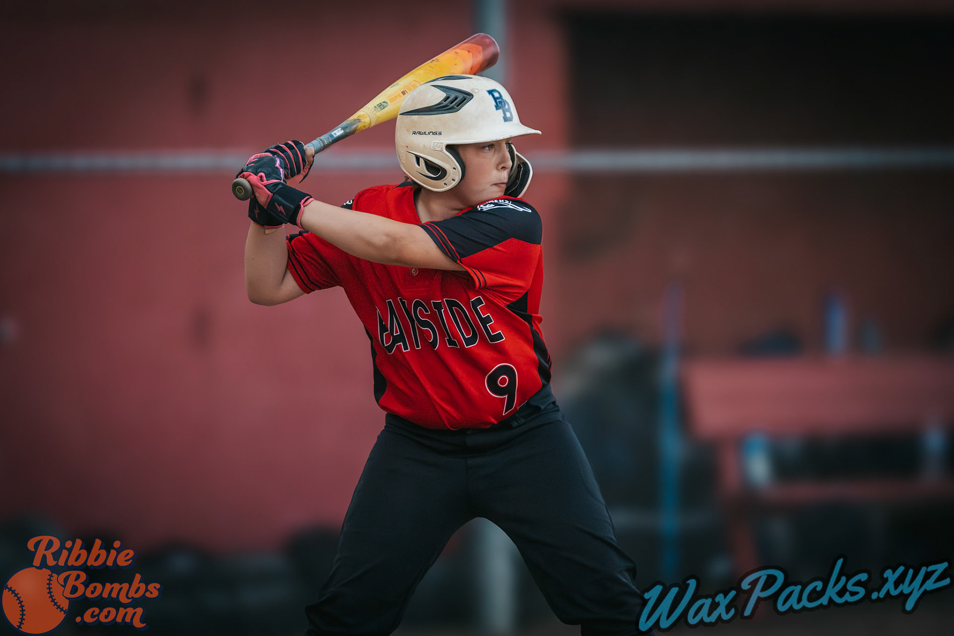 2026-04-15 | Baseball MS League | Bayside Middle School Baseball |  vs. Independence Middle  @  Bayside High School