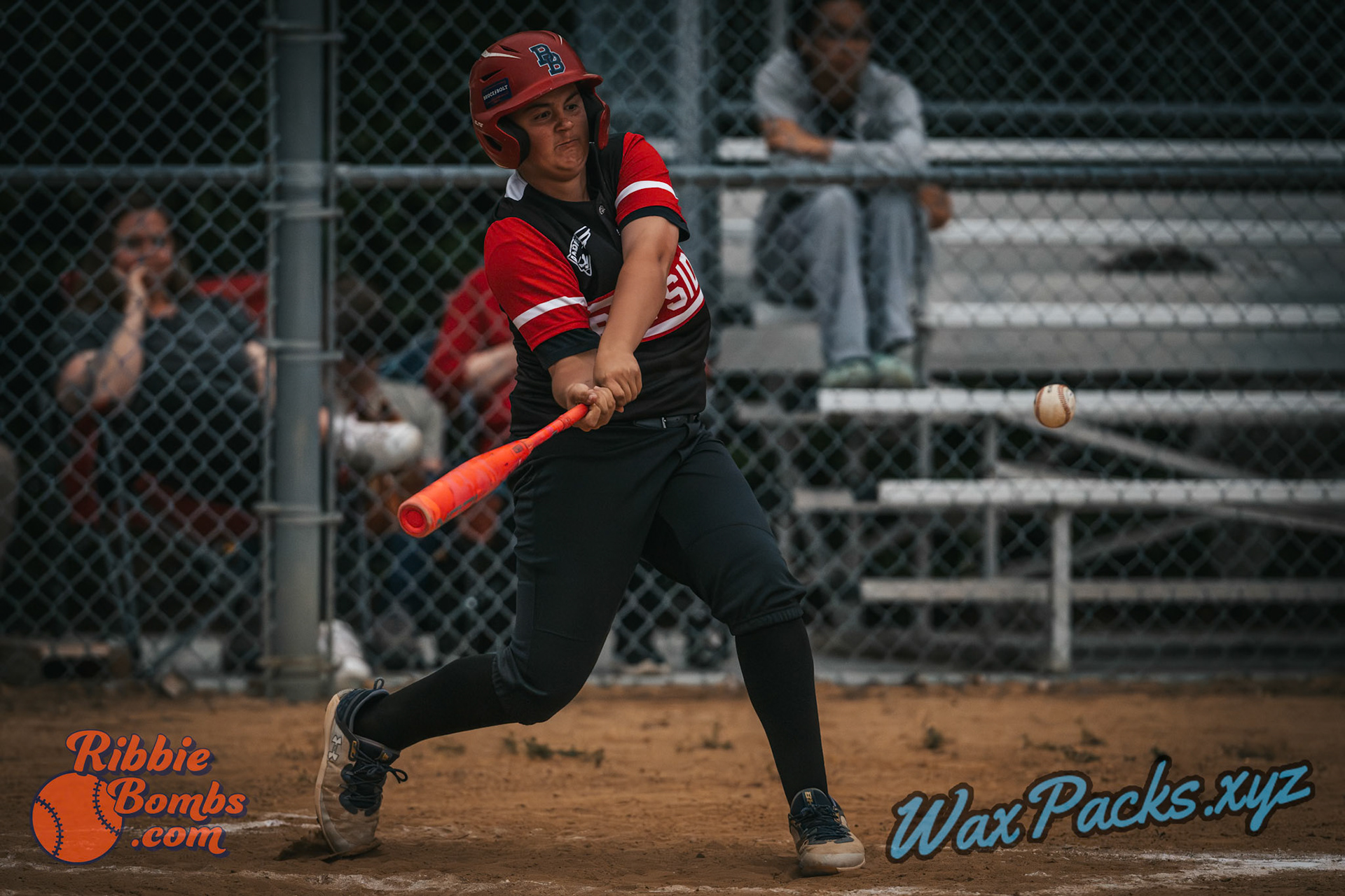 2026-04-22 | Baseball | VB MS League | Bayside Middle| | vs. Larksspur Middle | W 10-3