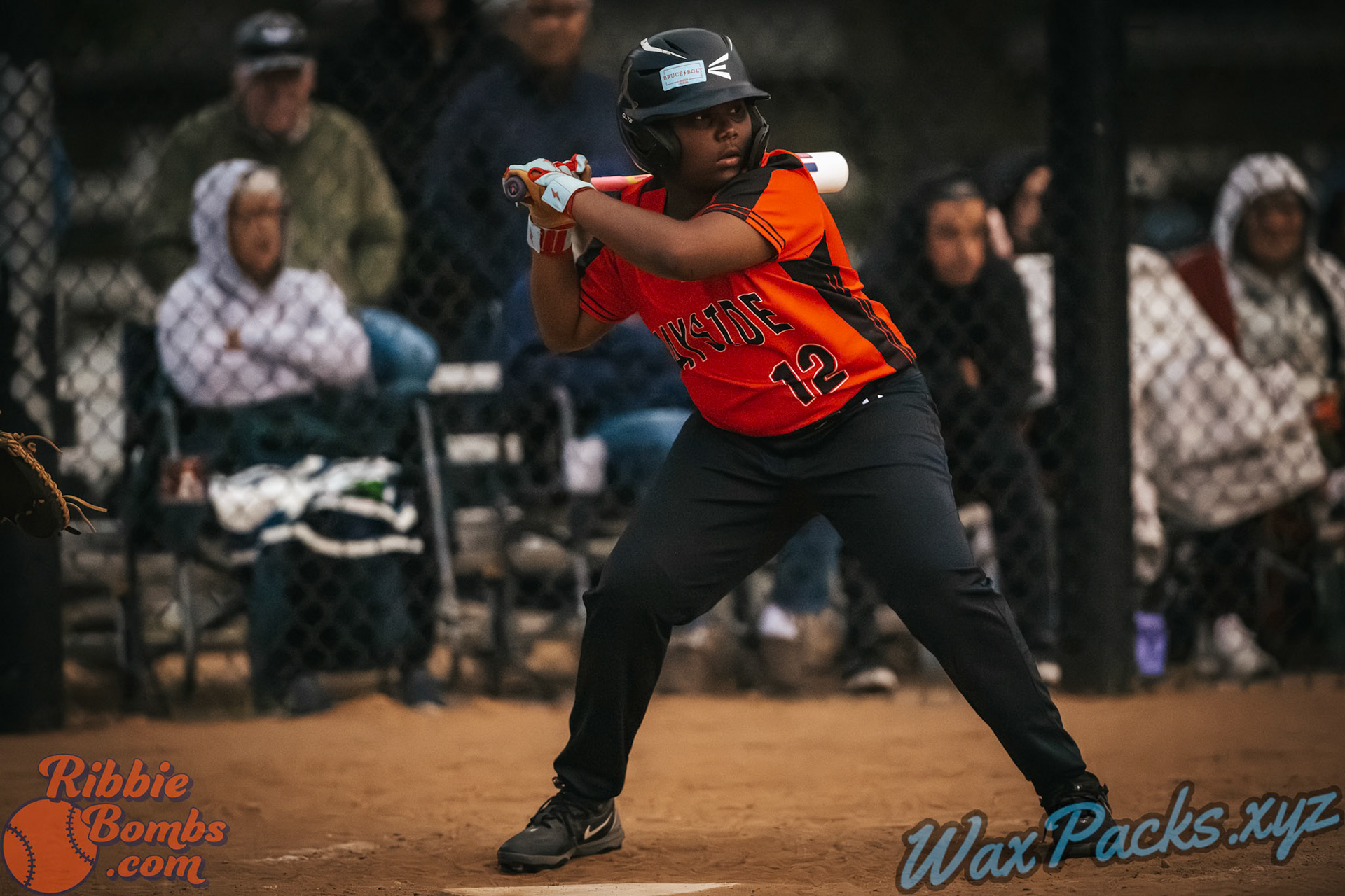 2026-04-20 | Baseball | VB MS League | Bayside Middle School |  @ Princess Anne Middle School