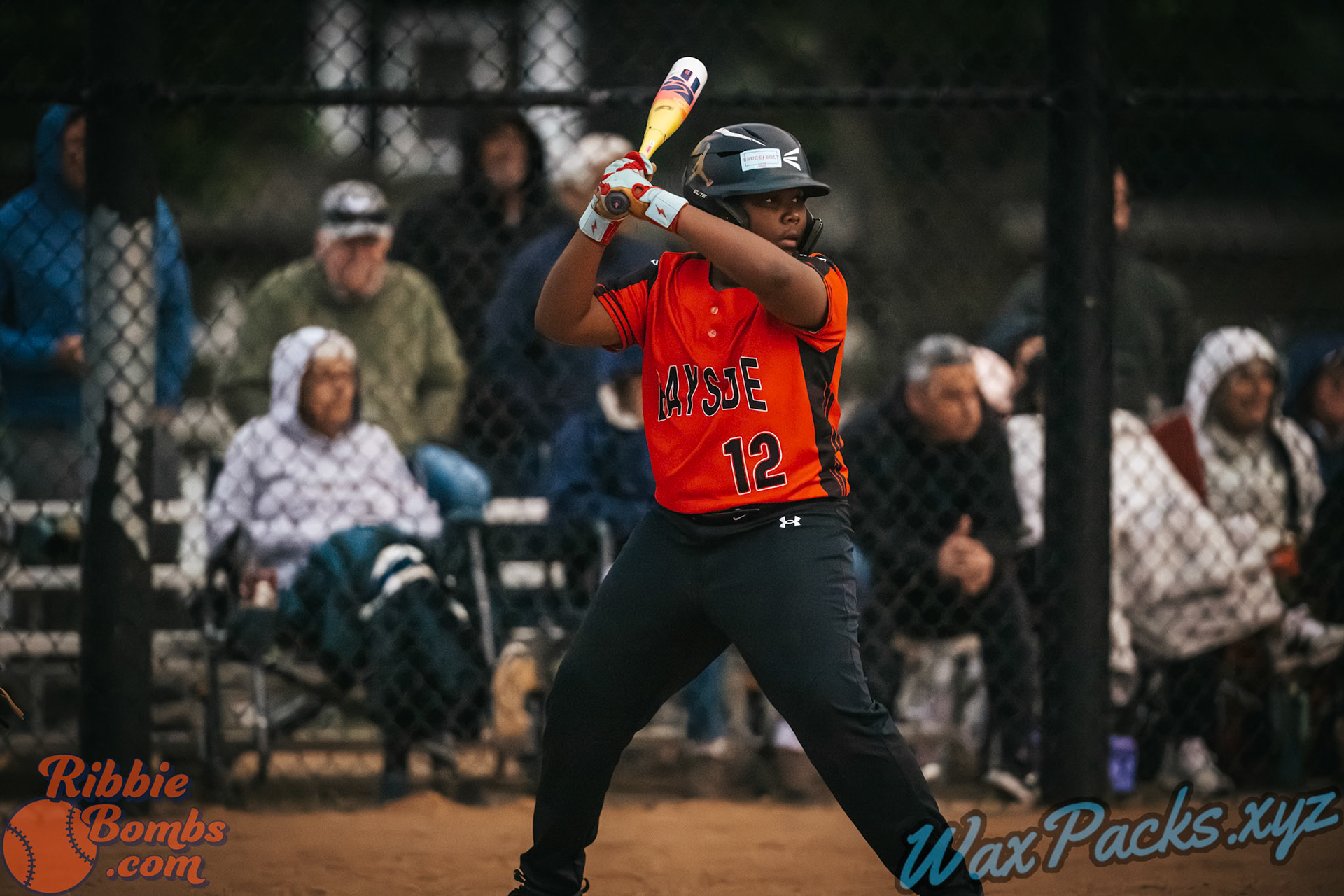2026-04-20 | Baseball | VB MS League | Bayside Middle School |  @ Princess Anne Middle School