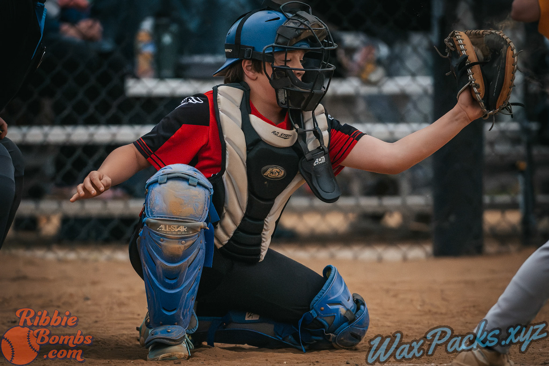 2026-04-20 | Baseball | VB MS League | Bayside Middle School |  @ Princess Anne Middle School
