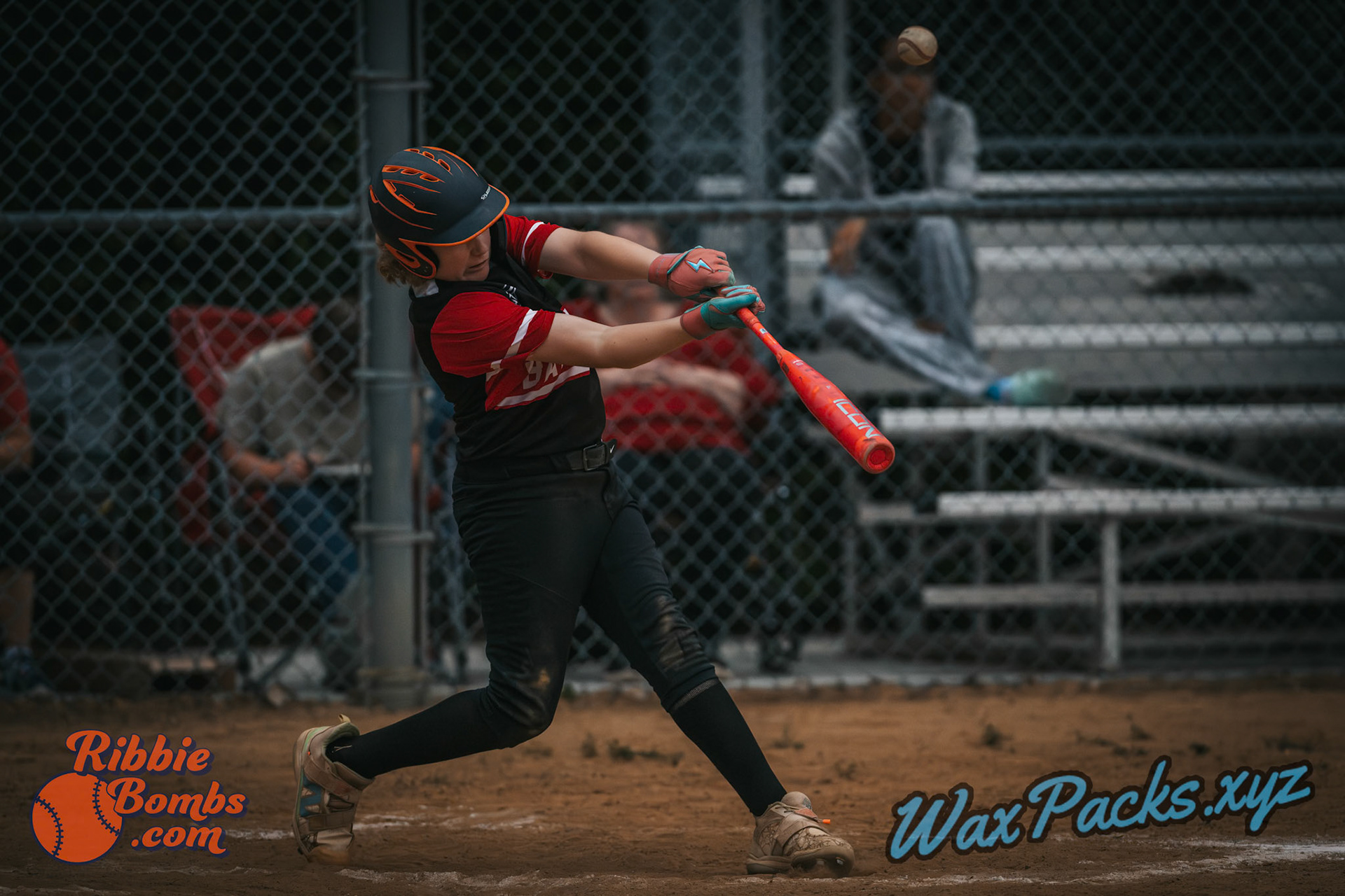 2026-04-20 | Baseball | VB MS League | Bayside Middle School |  @ Princess Anne Middle School